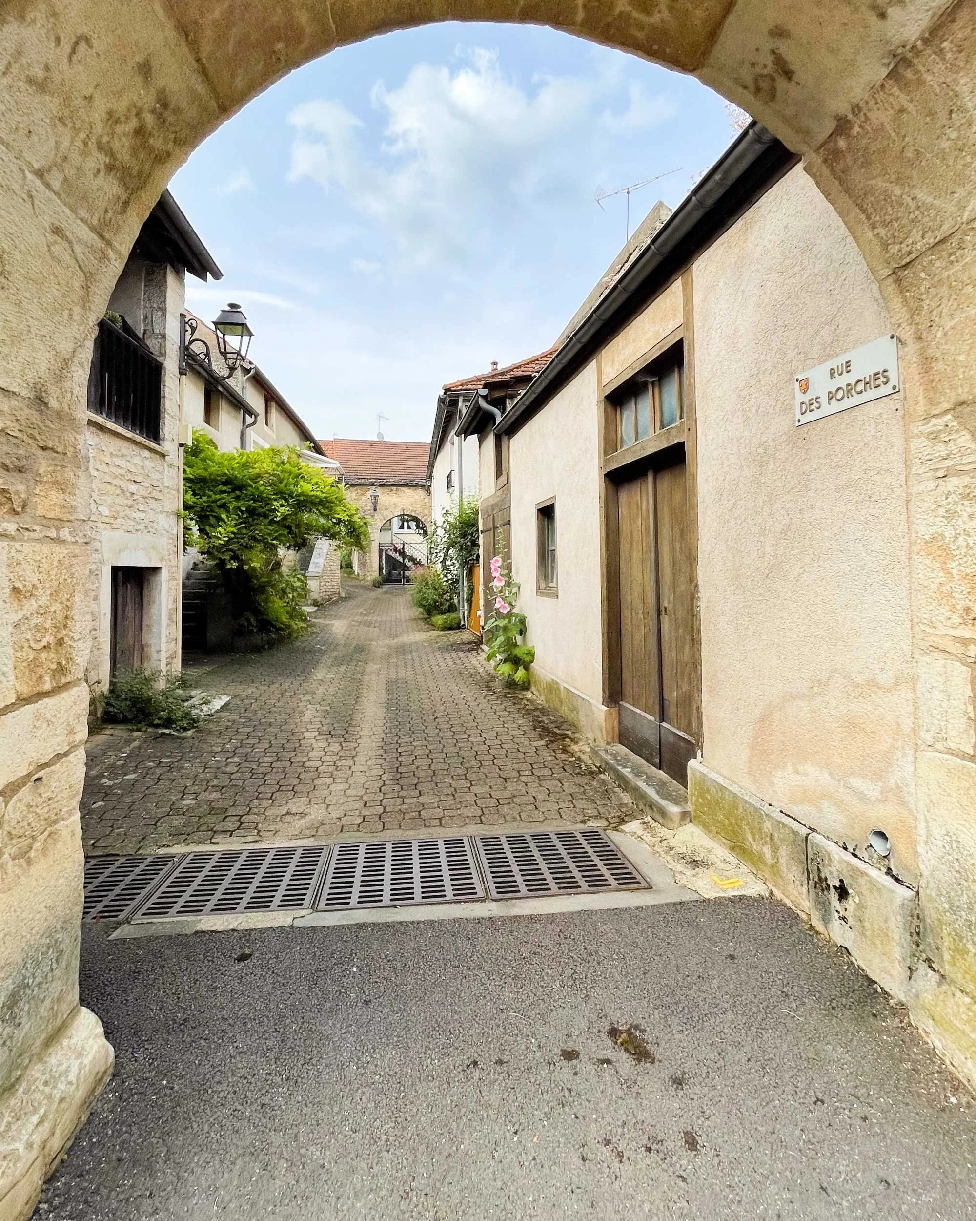 Bourgogne-French-Views-Chris-Handel-Photographer-41-3106.jpg