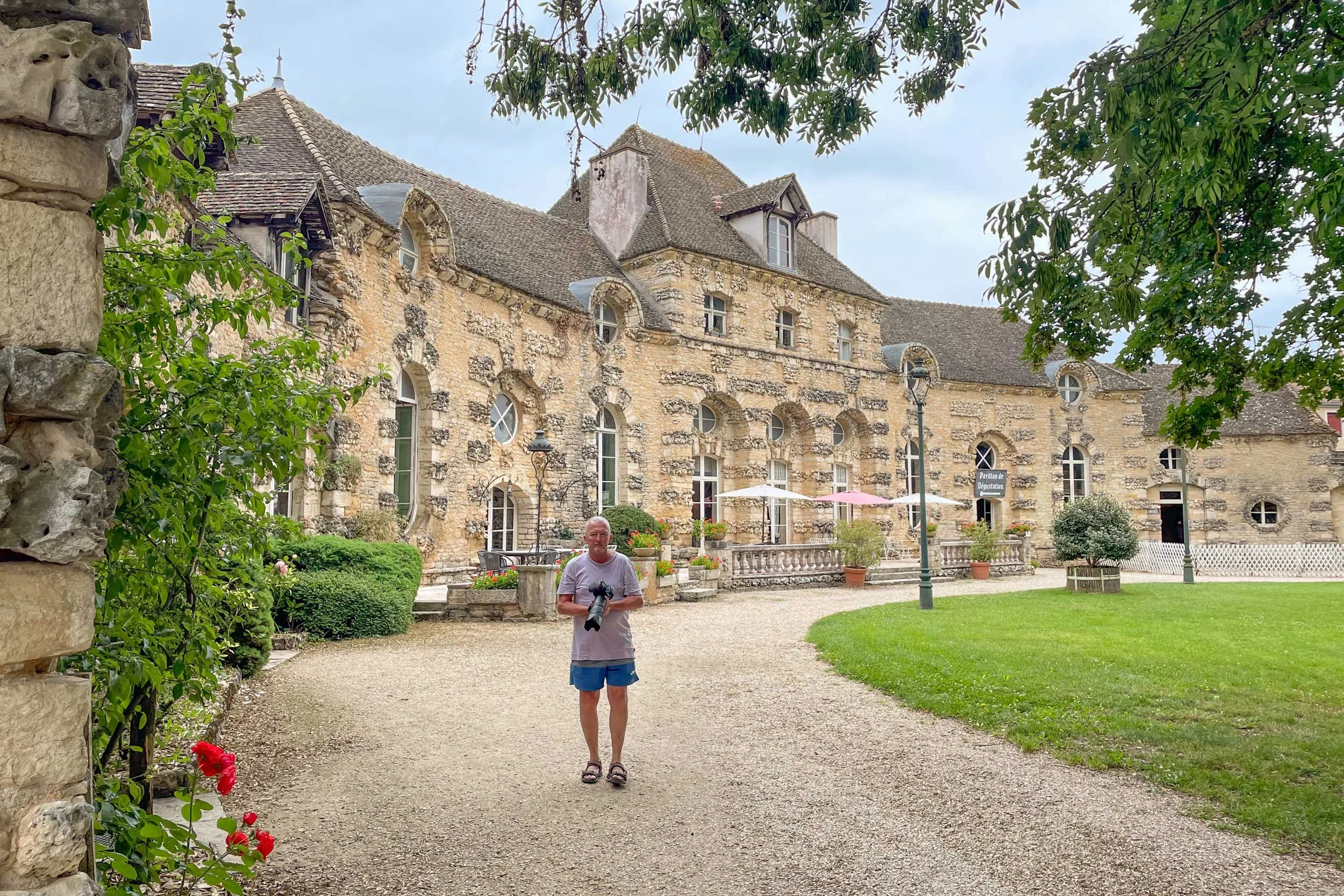 Bourgogne-French-Views-Chris-Handel-Photographer-04-3173.jpg