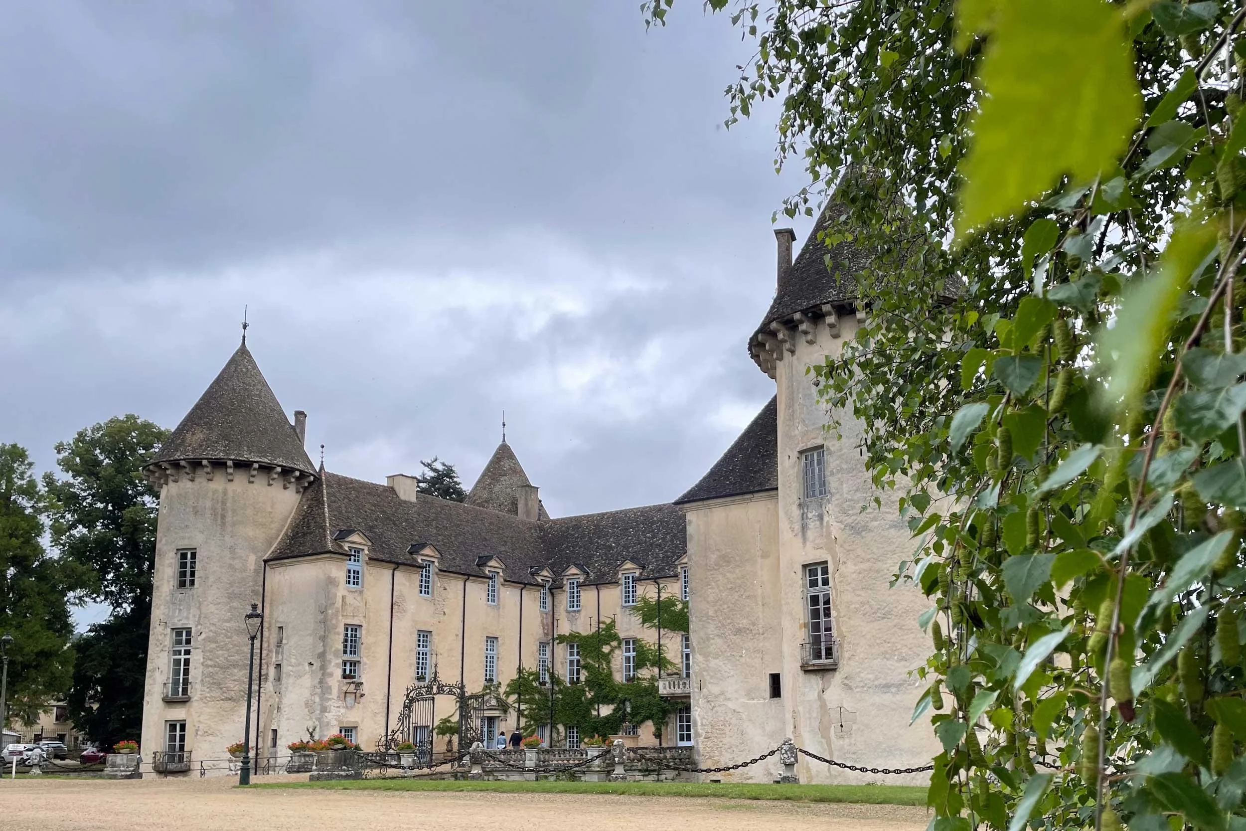 Bourgogne-French-Views-Chris-Handel-Photographer-61-3194.jpg