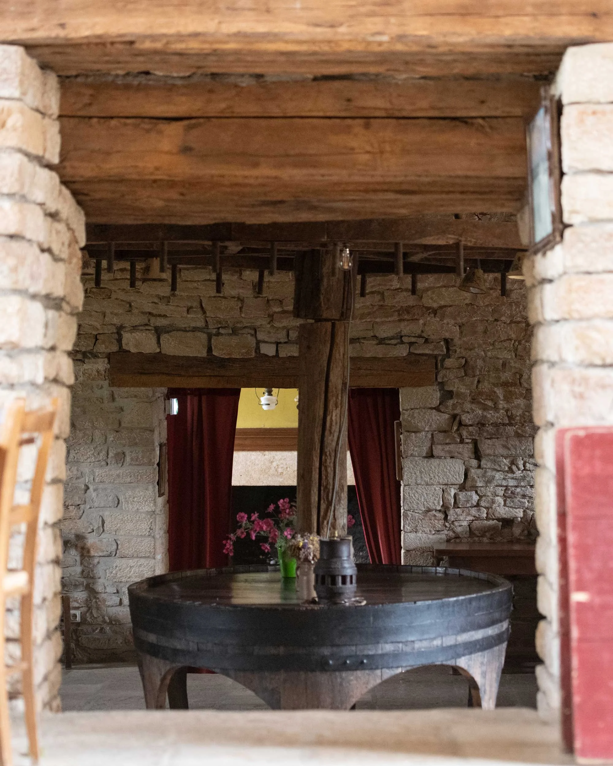 Bourgogne-French-Views-Chris-Handel-Photographer-71-2200.jpg