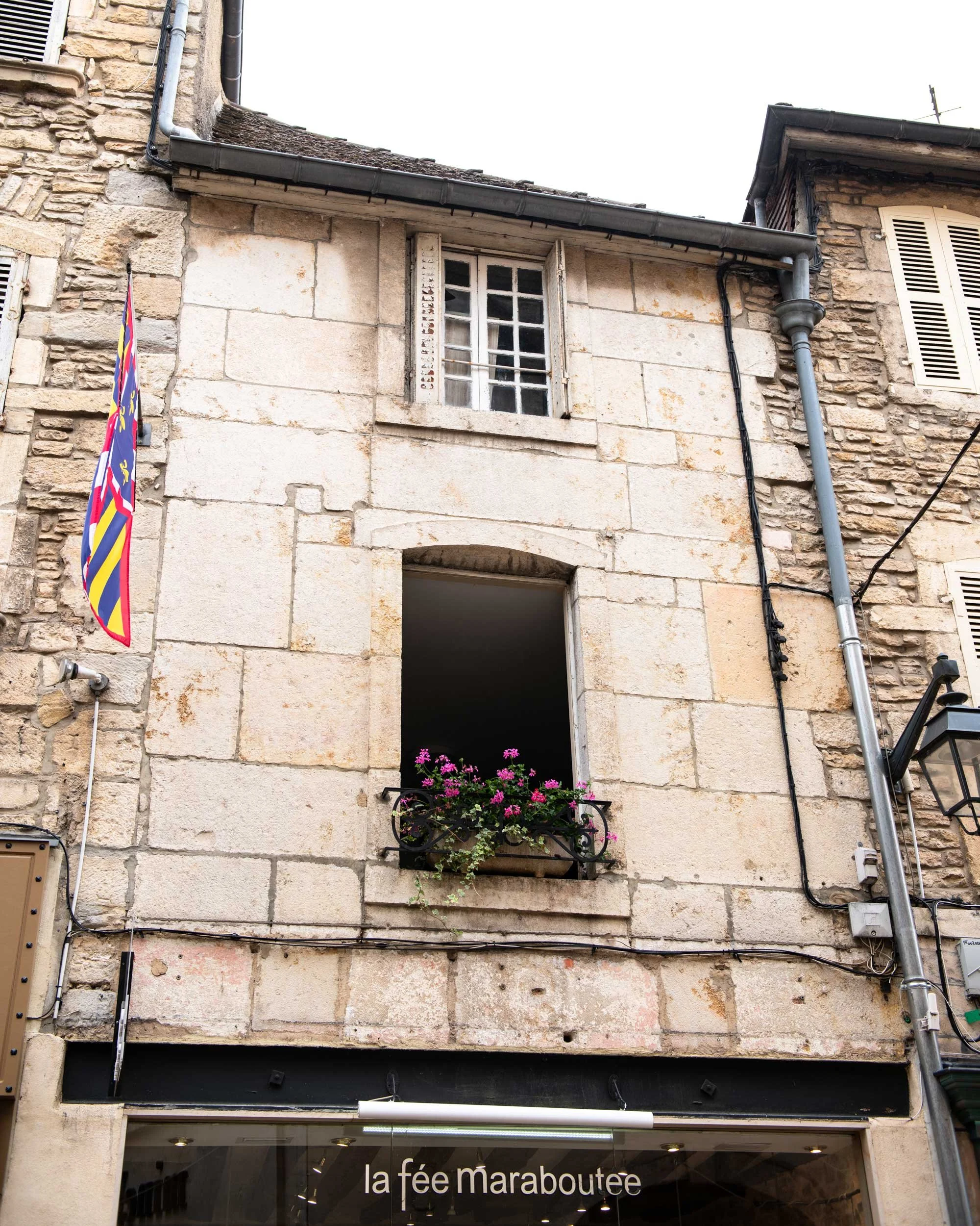 Bourgogne-French-Views-Chris-Handel-Photographer-17-2245.jpg