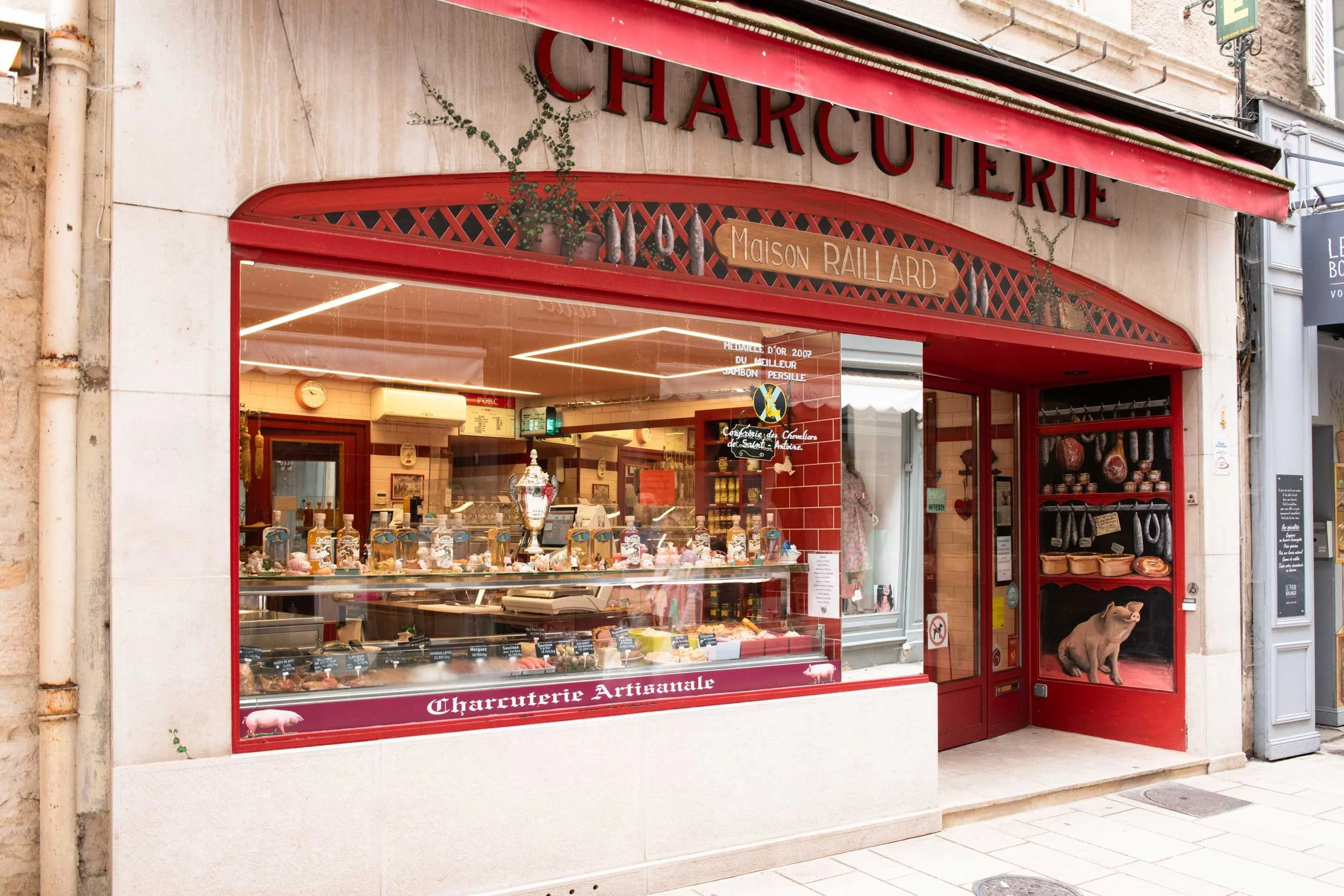 Bourgogne-French-Views-Chris-Handel-Photographer-13-2240.jpg