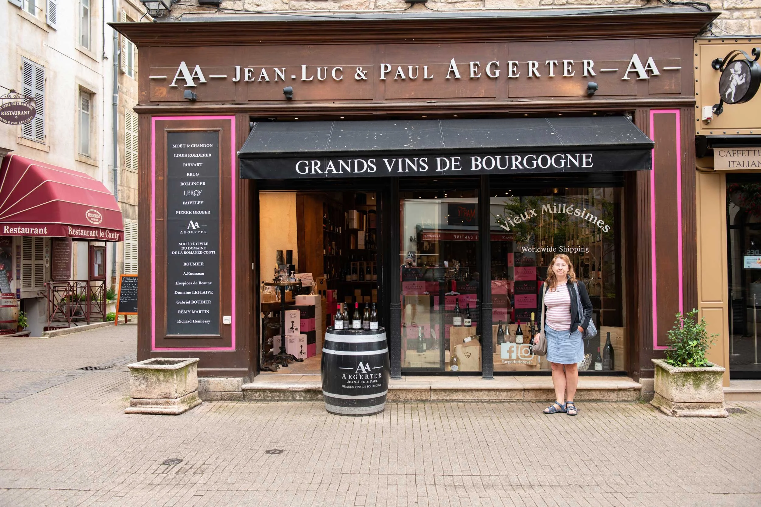 Bourgogne-French-Views-Chris-Handel-Photographer-16-2242.jpg