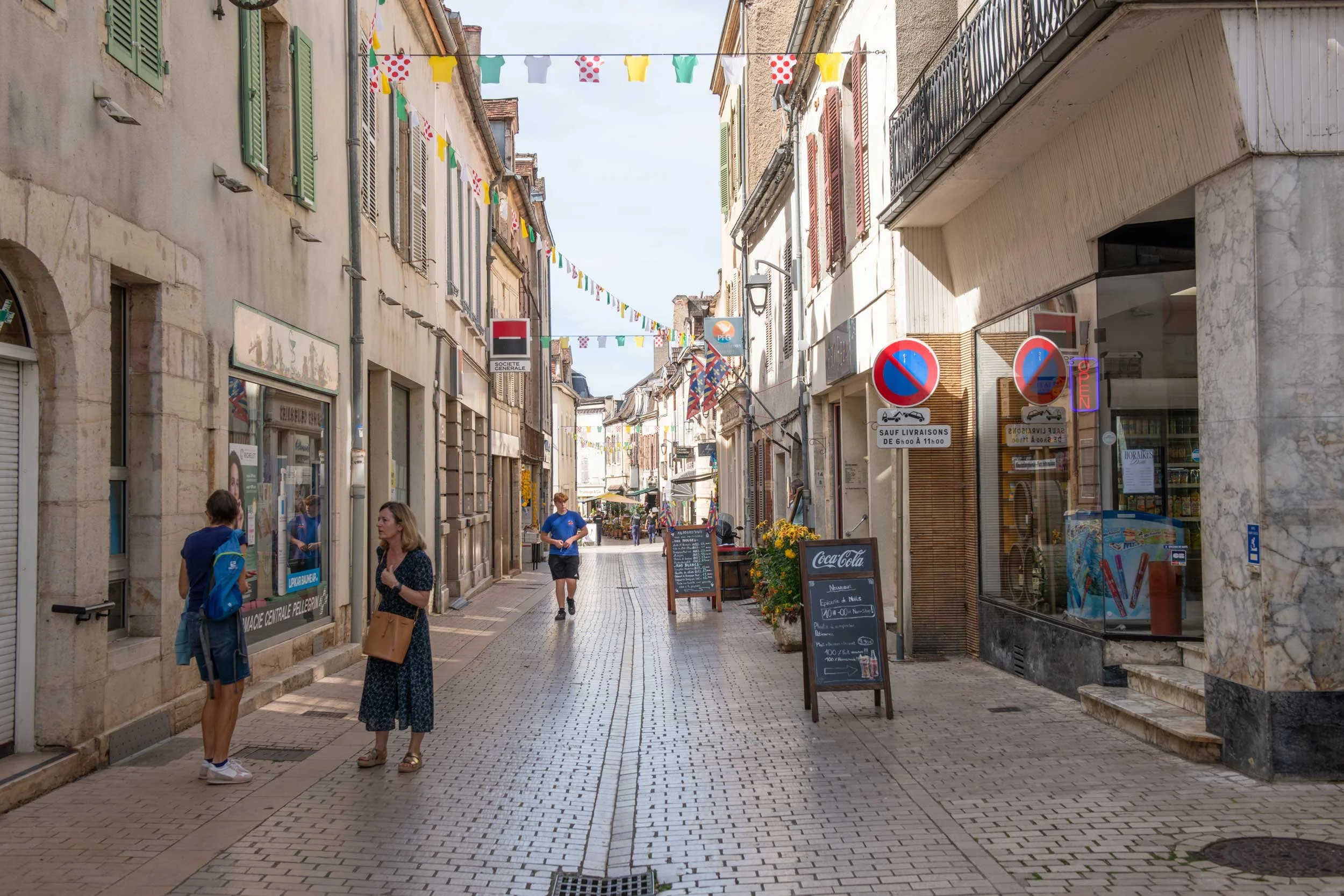Bourgogne-French-Views-Chris-Handel-Photographer-09-2498.jpg