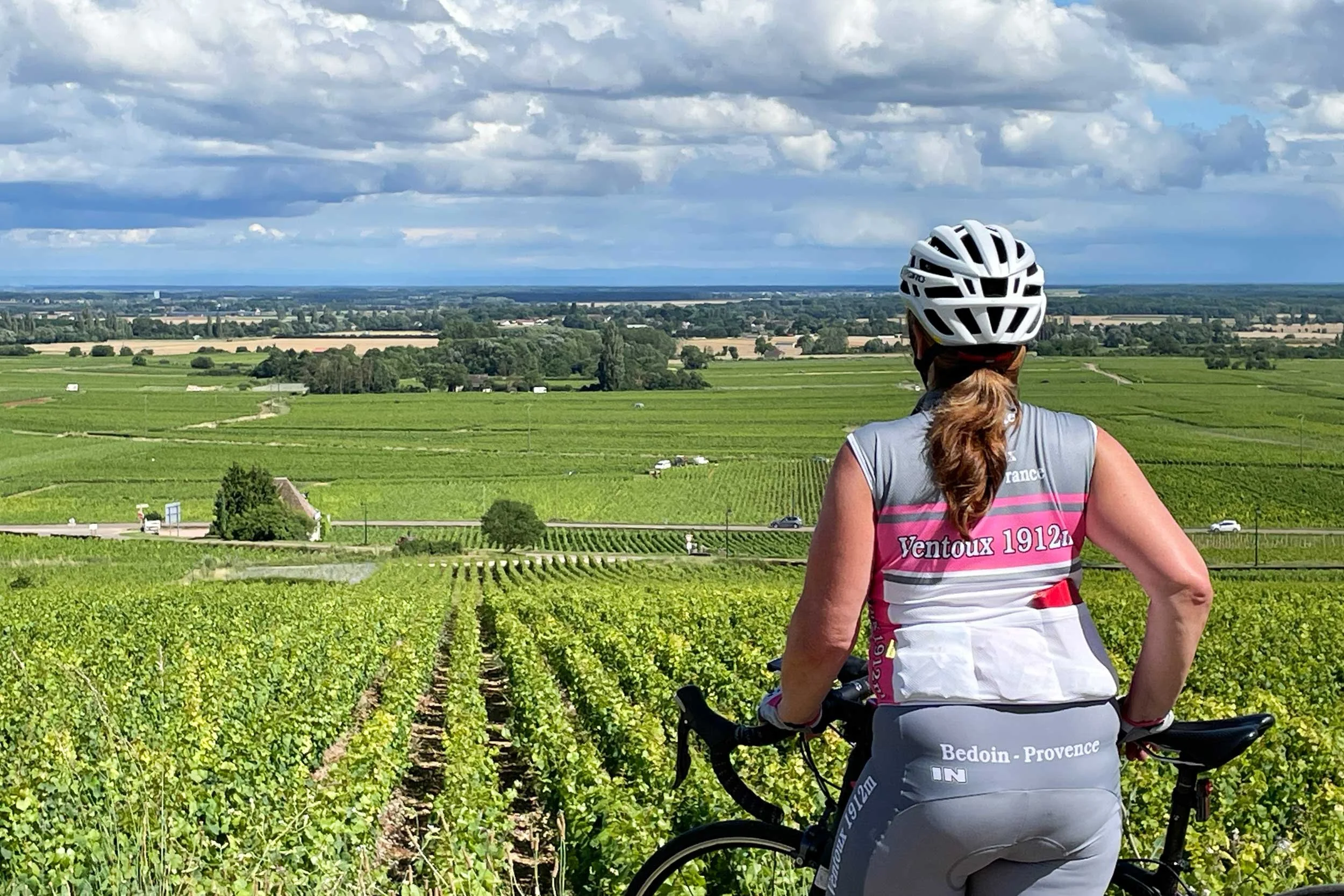 Bourgogne-French-Views-Chris-Handel-Photographer-23-7275.jpg