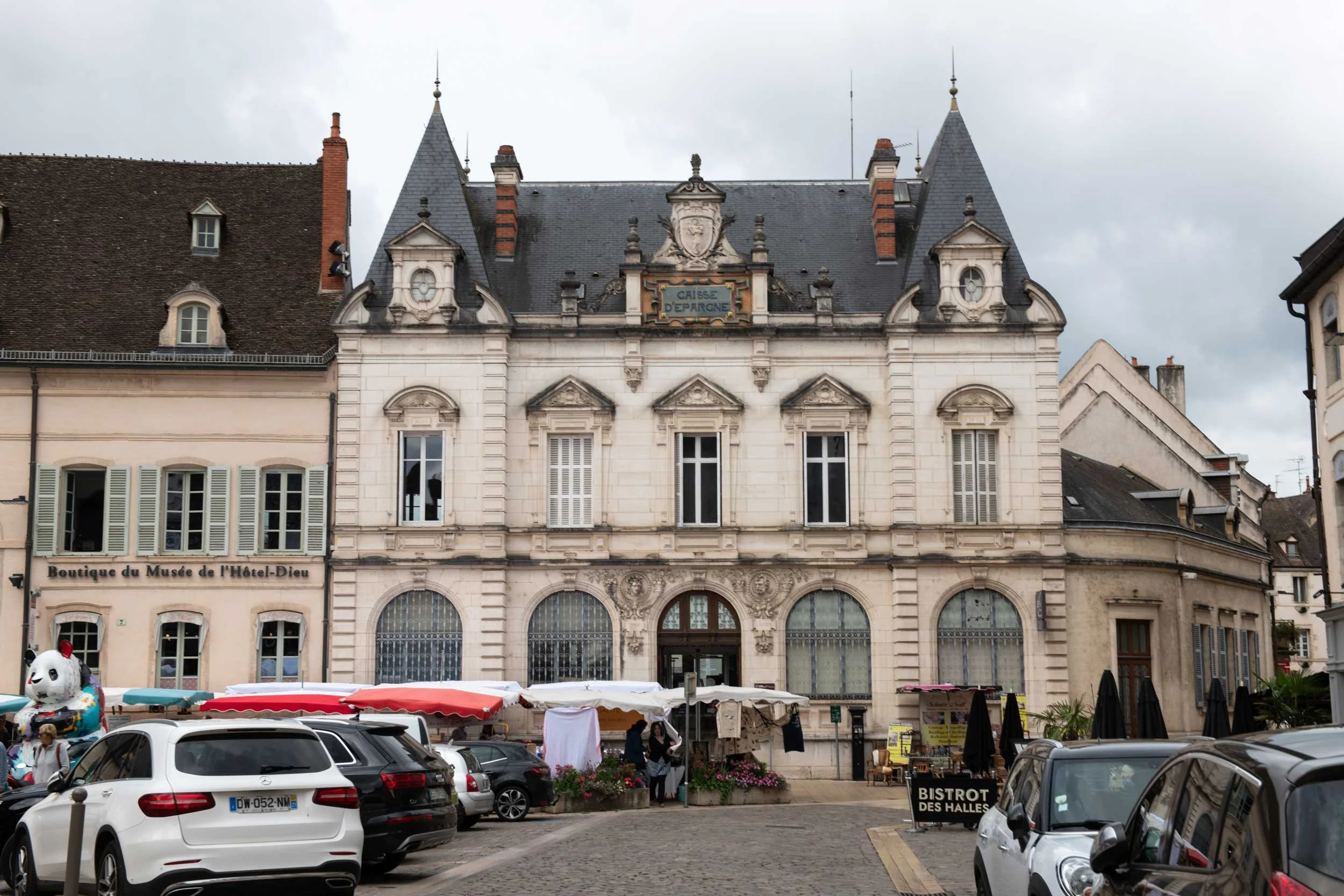 Bourgogne-French-Views-Chris-Handel-Photographer-30-2278.jpg