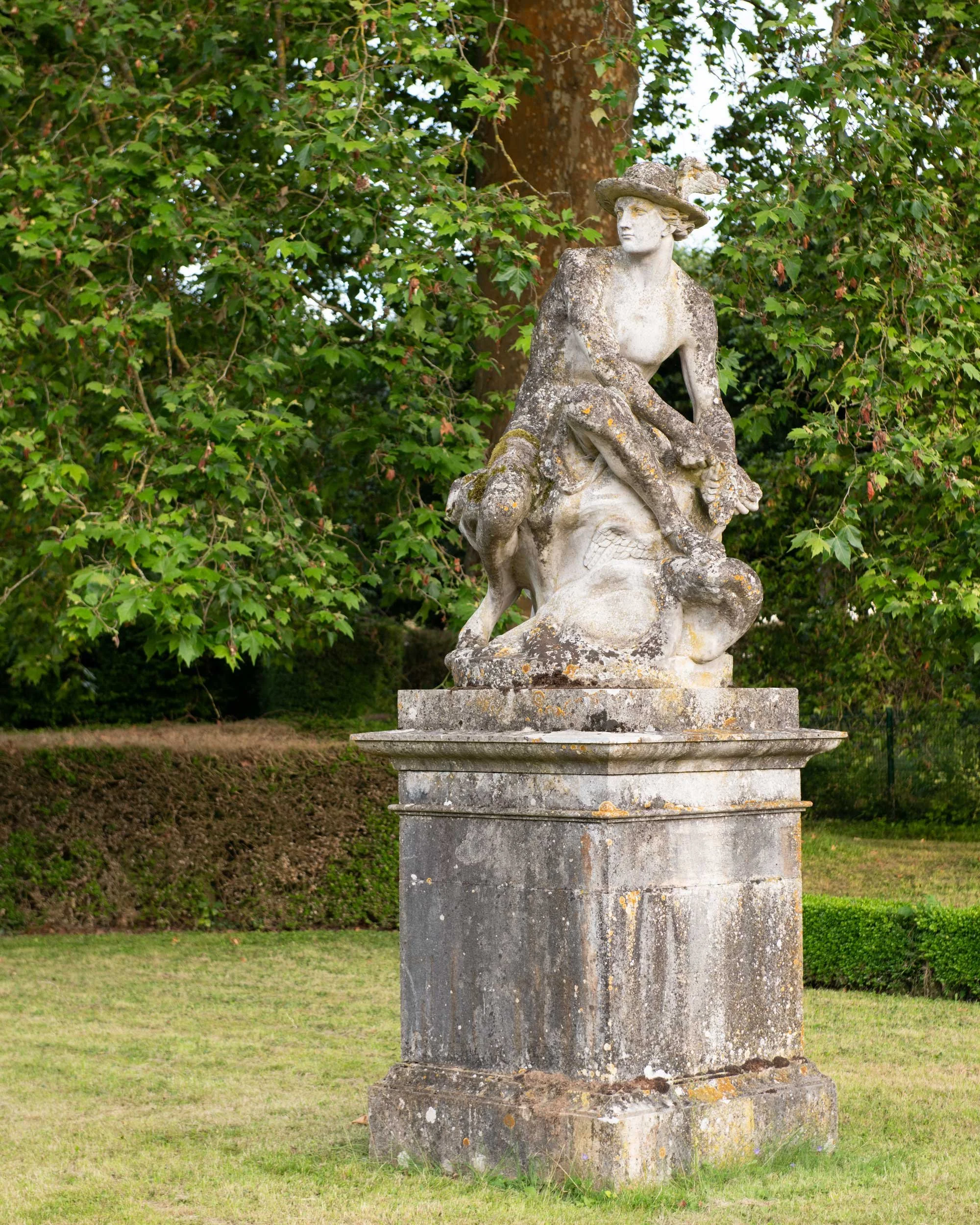 Bourgogne-French-Views-Chris-Handel-Photographer-12-2782.jpg