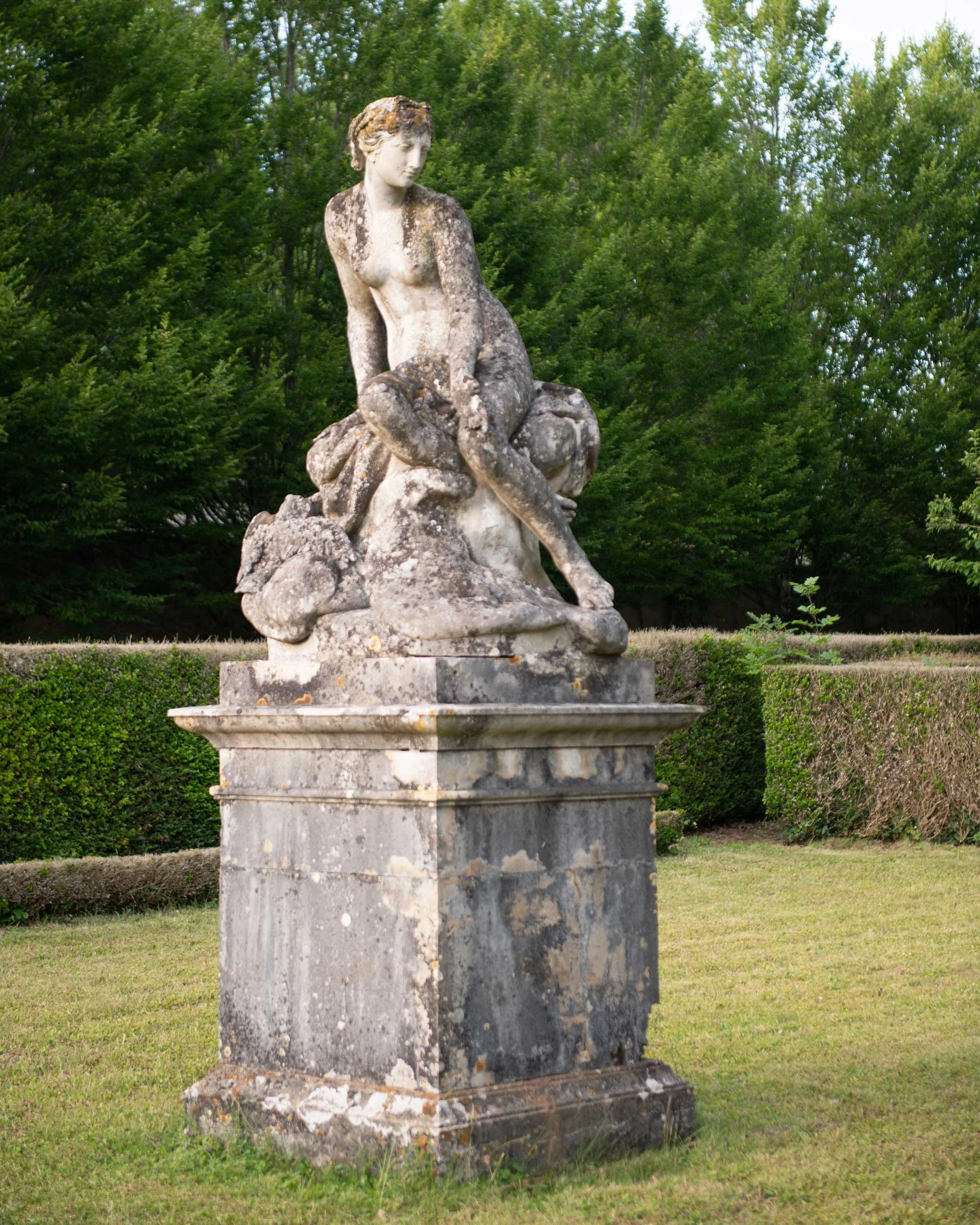 Bourgogne-French-Views-Chris-Handel-Photographer-13-2783.jpg