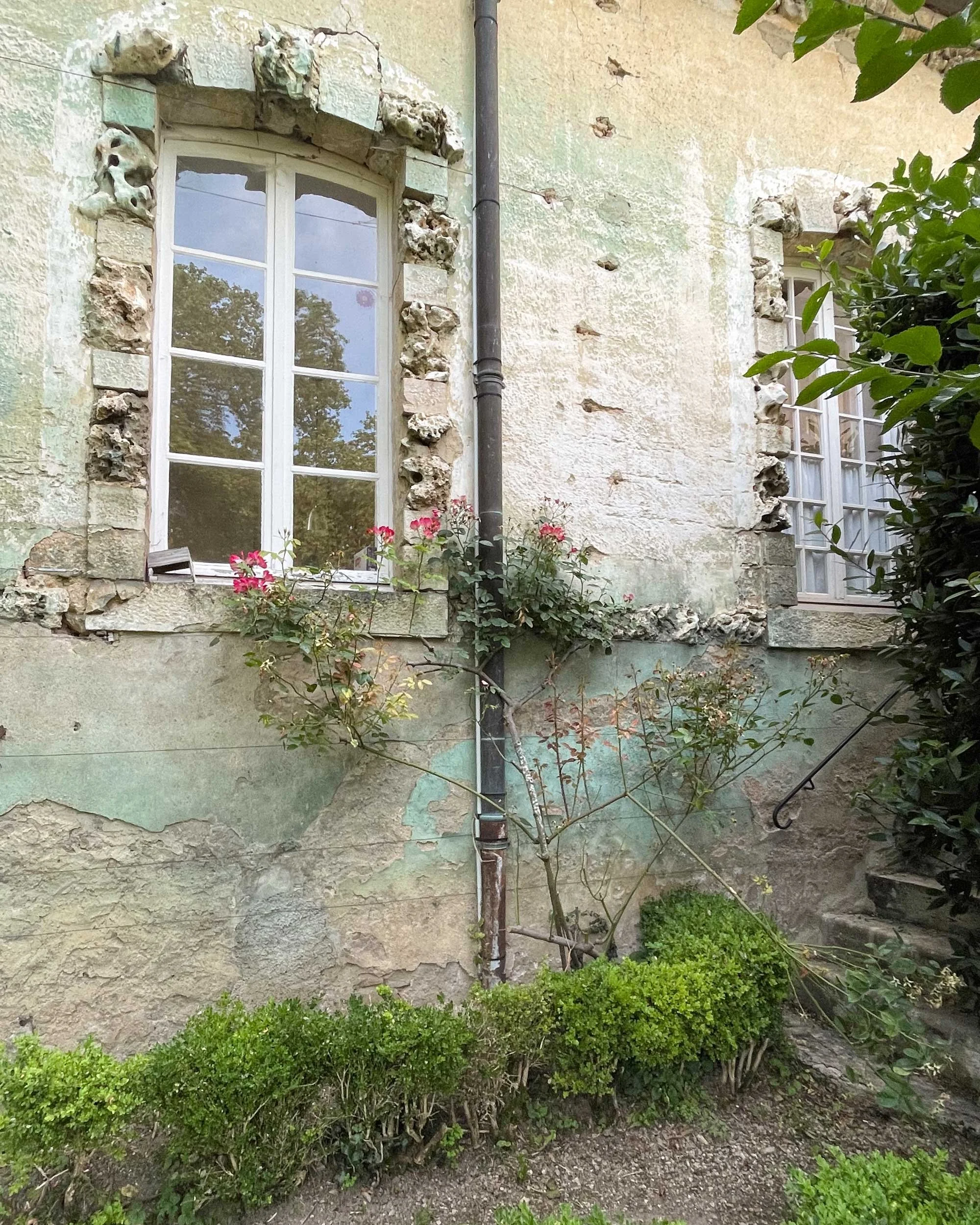 Bourgogne-French-Views-Chris-Handel-Photographer-08-3289.jpg