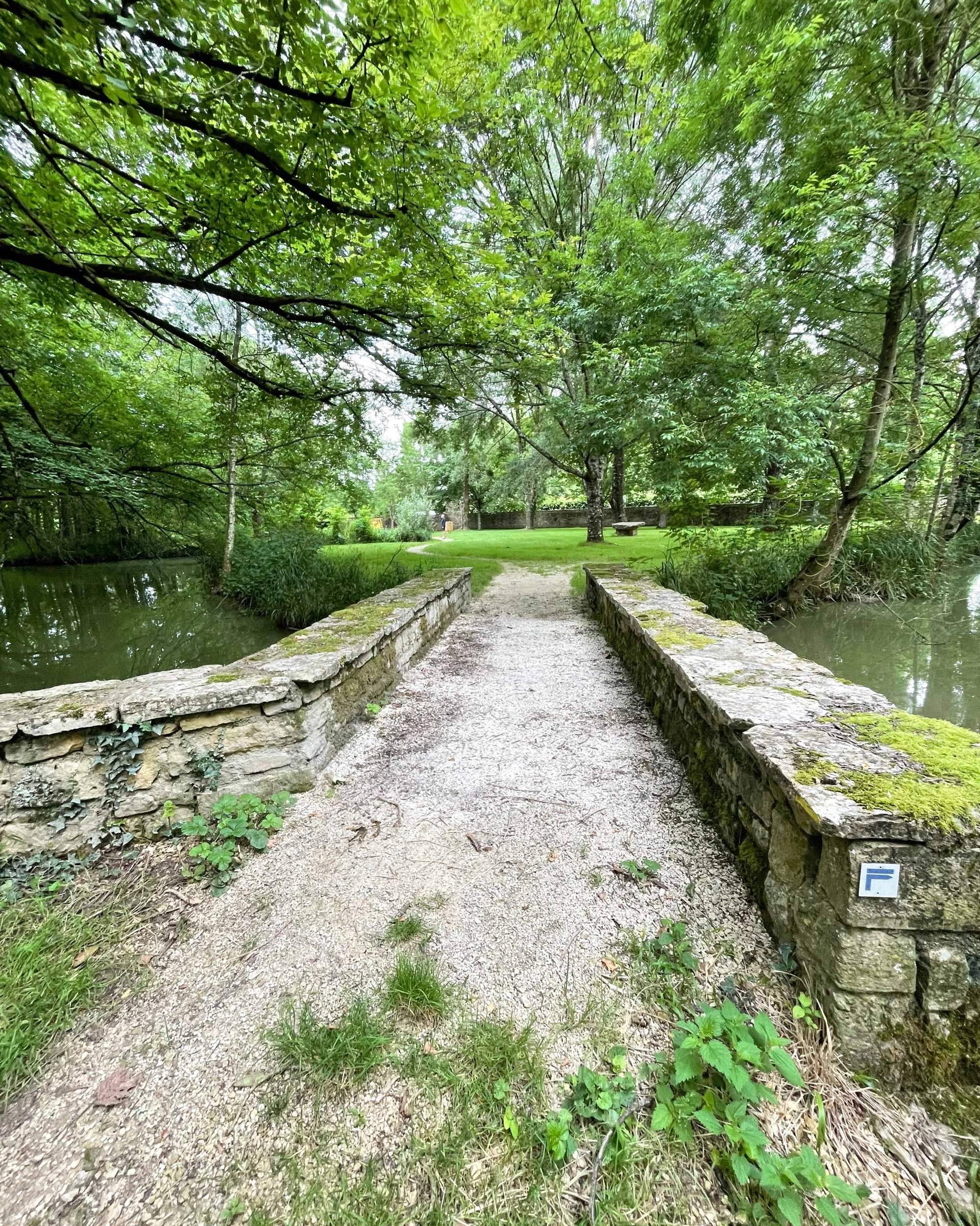 Charente-French-Views-Chris-Handel-Photographer-08-3355.jpg