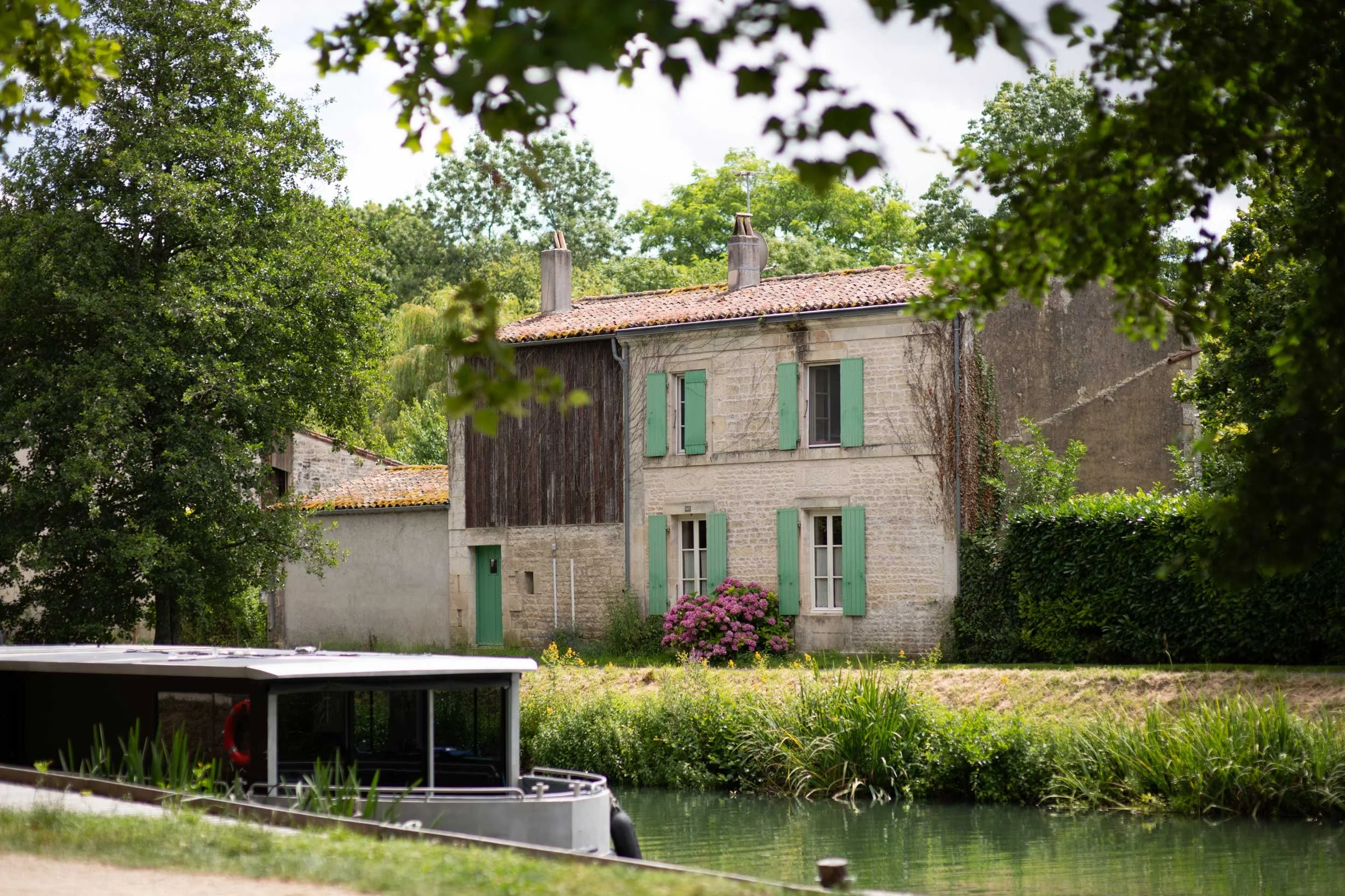 Charente-French-Views-Chris-Handel-Photographer-03-2882.jpg