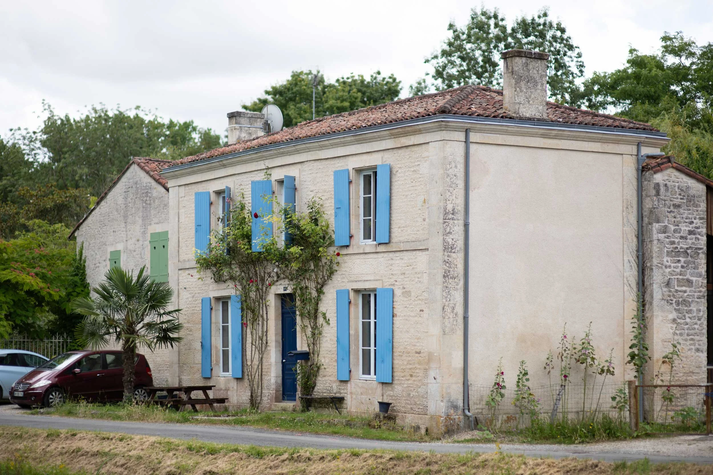 Charente-French-Views-Chris-Handel-Photographer-05-2886.jpg