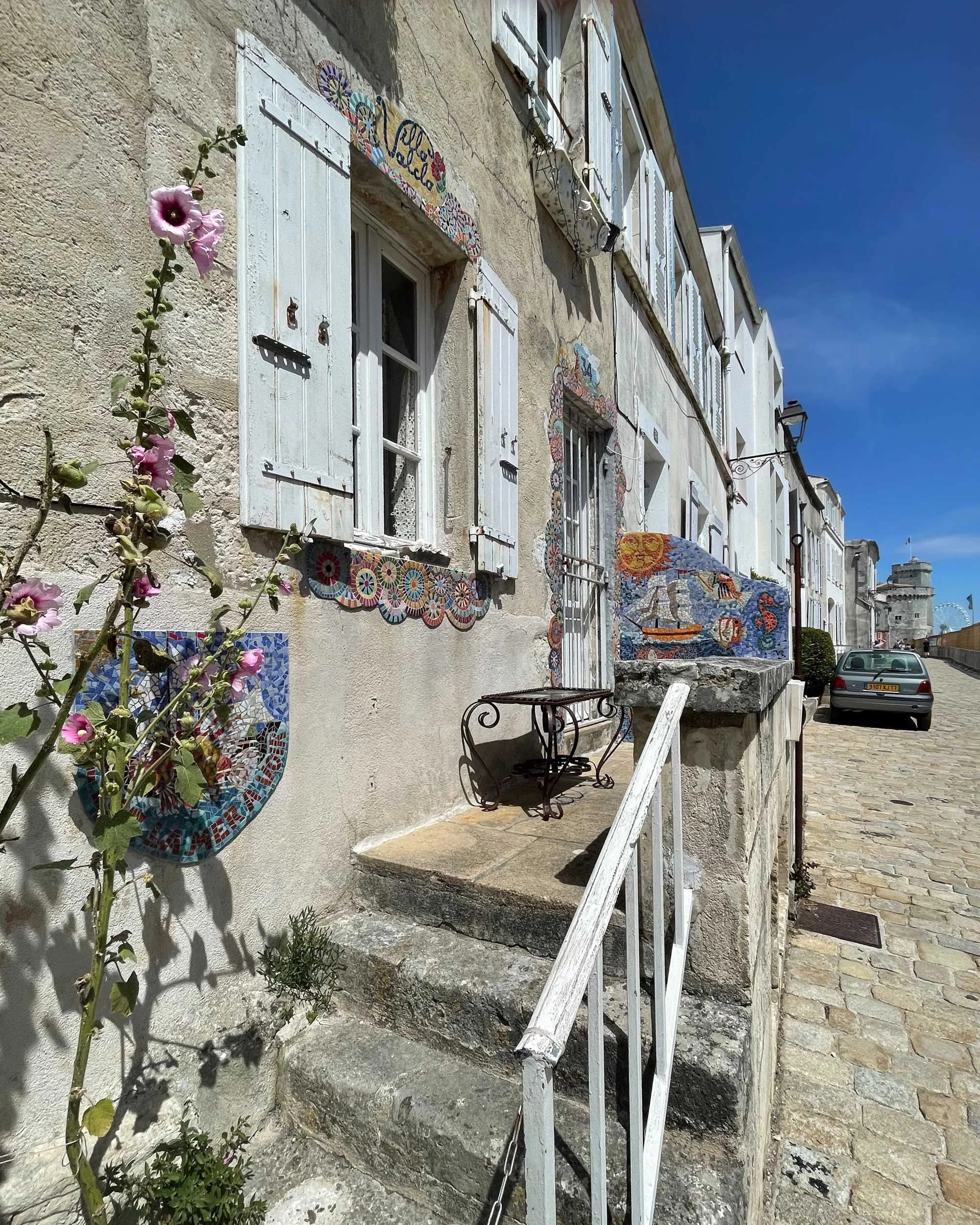 Charente-French-Views-Chris-Handel-Photographer-38-3381.jpg