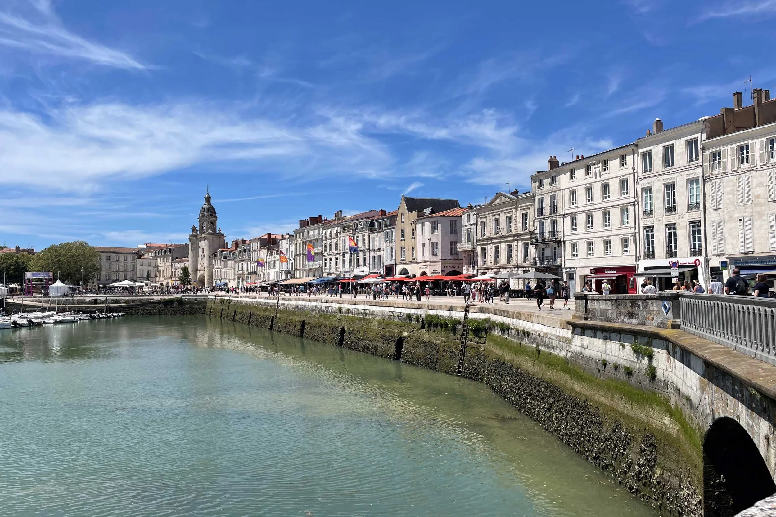 Charente-French-Views-Chris-Handel-Photographer-26-3379.jpg