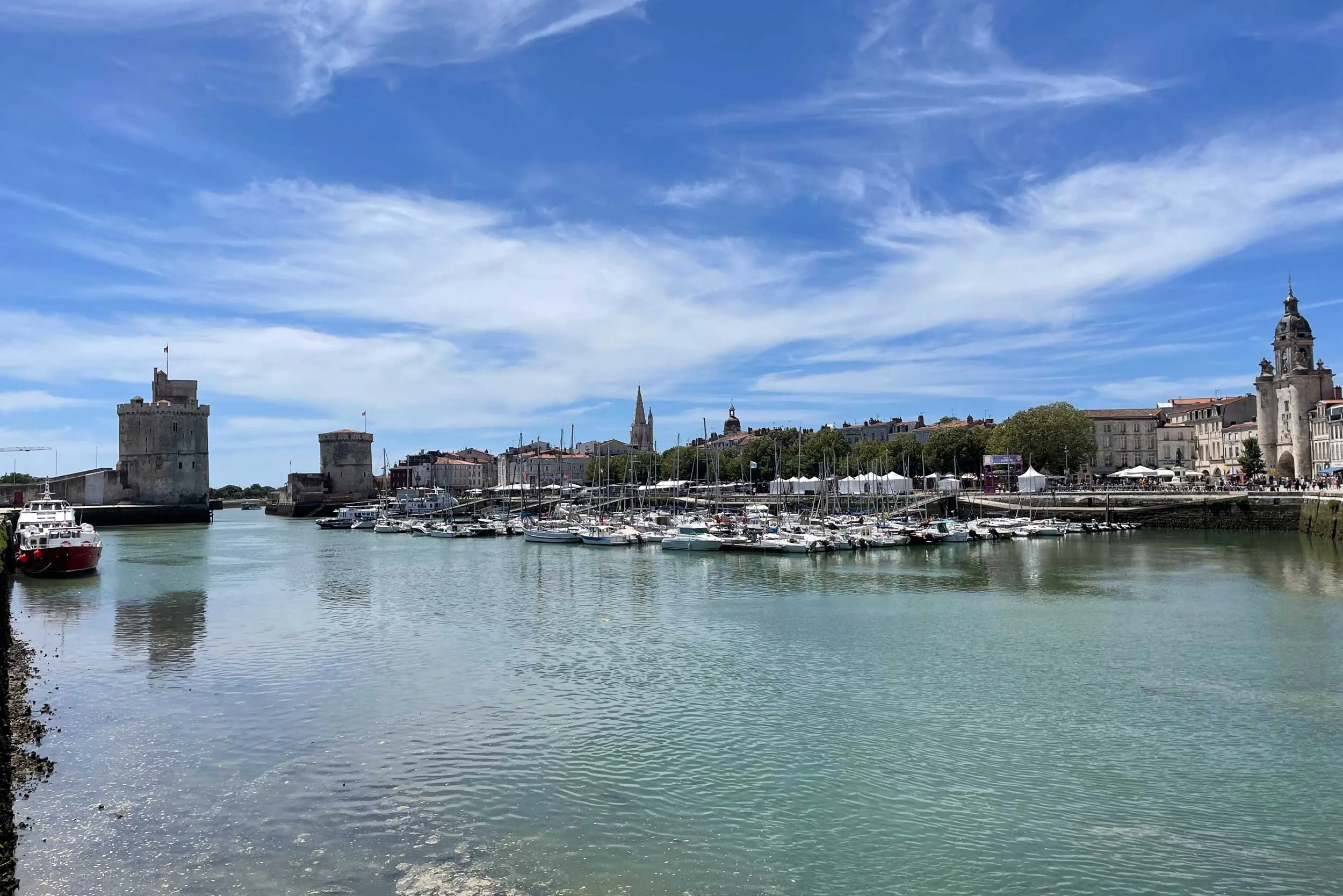 Charente-French-Views-Chris-Handel-Photographer-25-3378.jpg