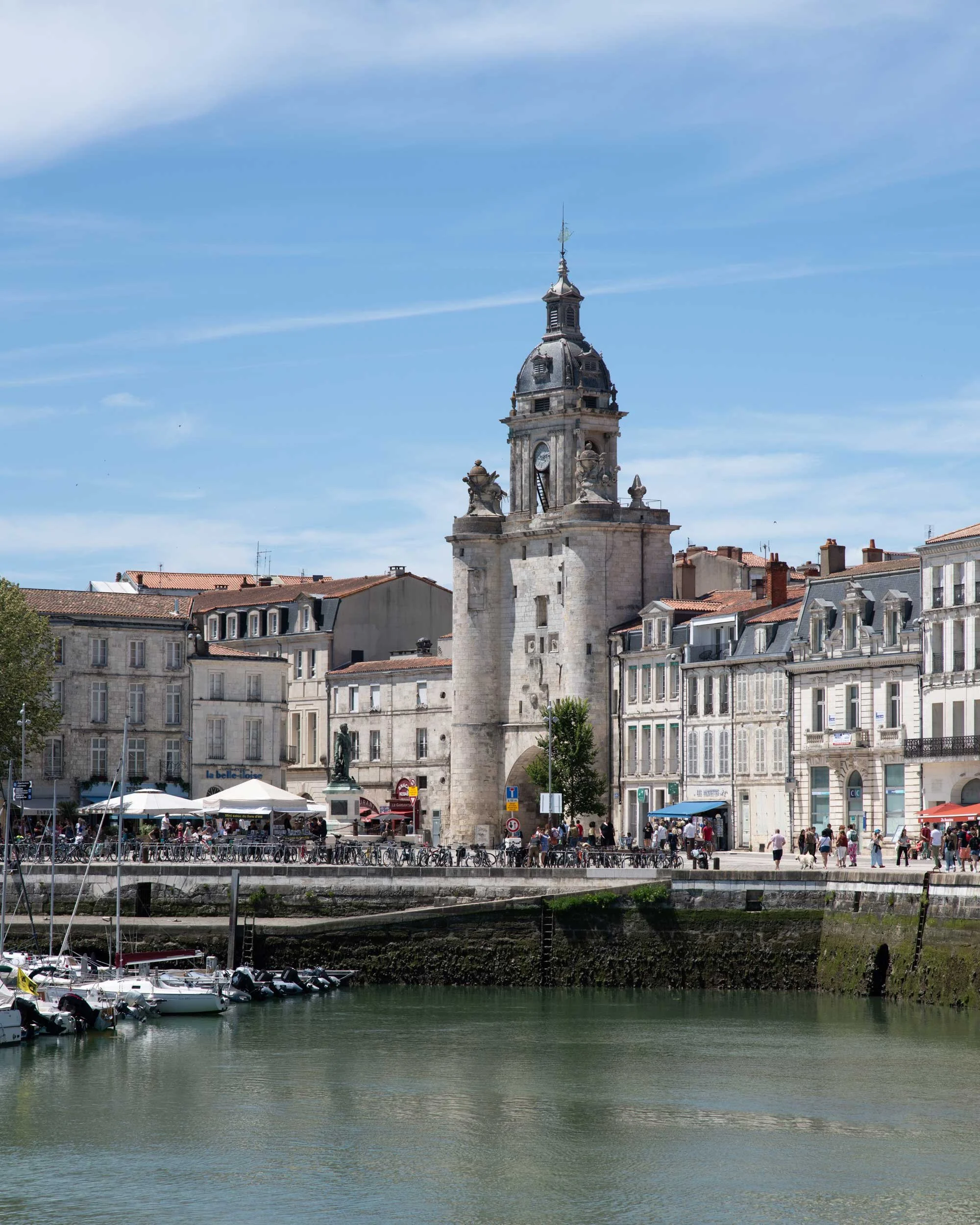 Charente-French-Views-Chris-Handel-Photographer-32-3019.jpg