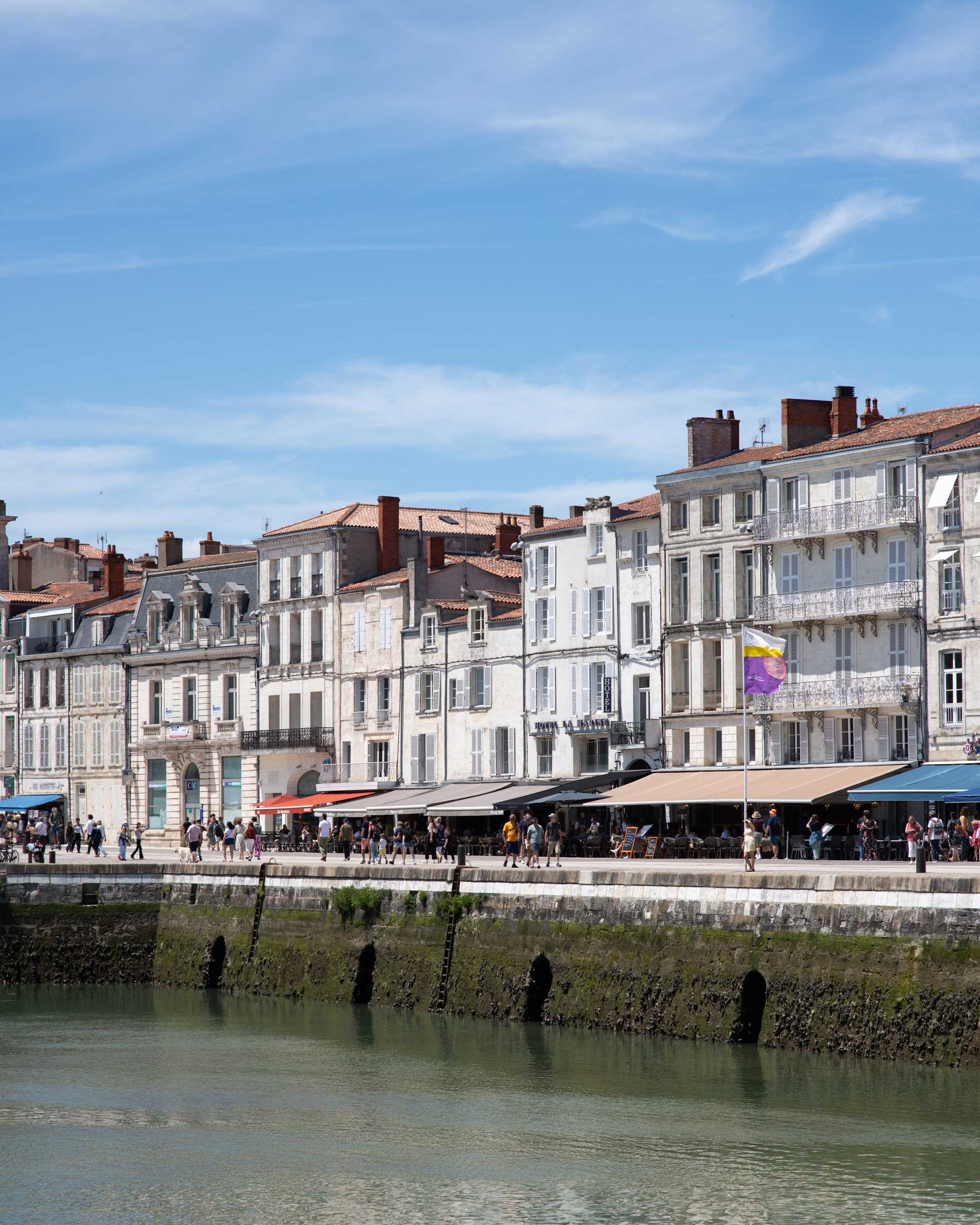 Charente-French-Views-Chris-Handel-Photographer-31-3018.jpg