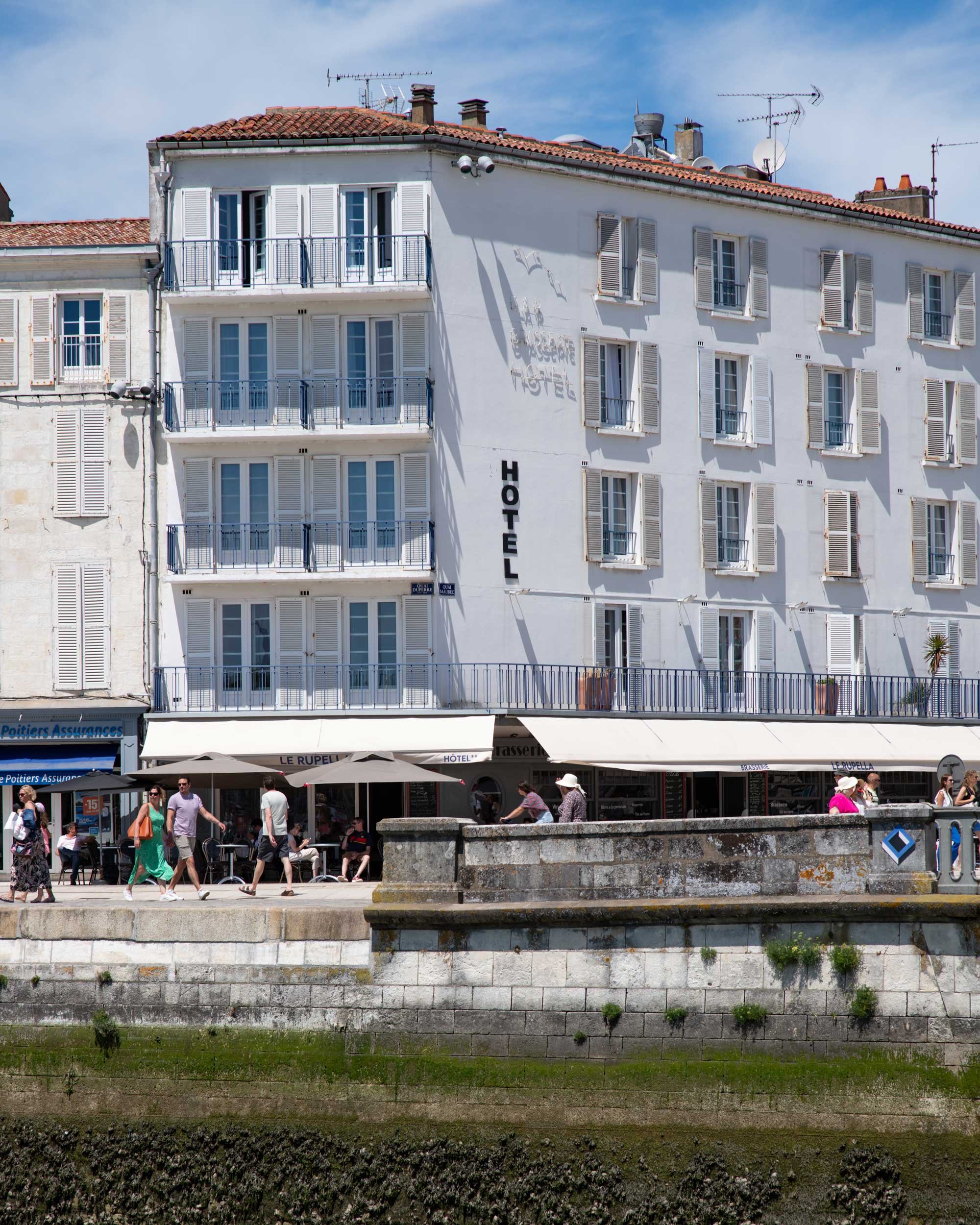 Charente-French-Views-Chris-Handel-Photographer-28-3011.jpg