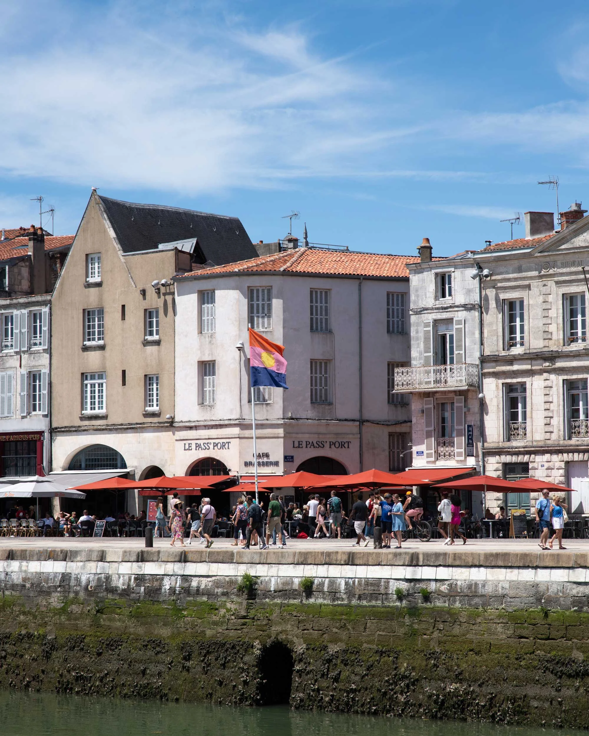 Charente-French-Views-Chris-Handel-Photographer-29-3016.jpg