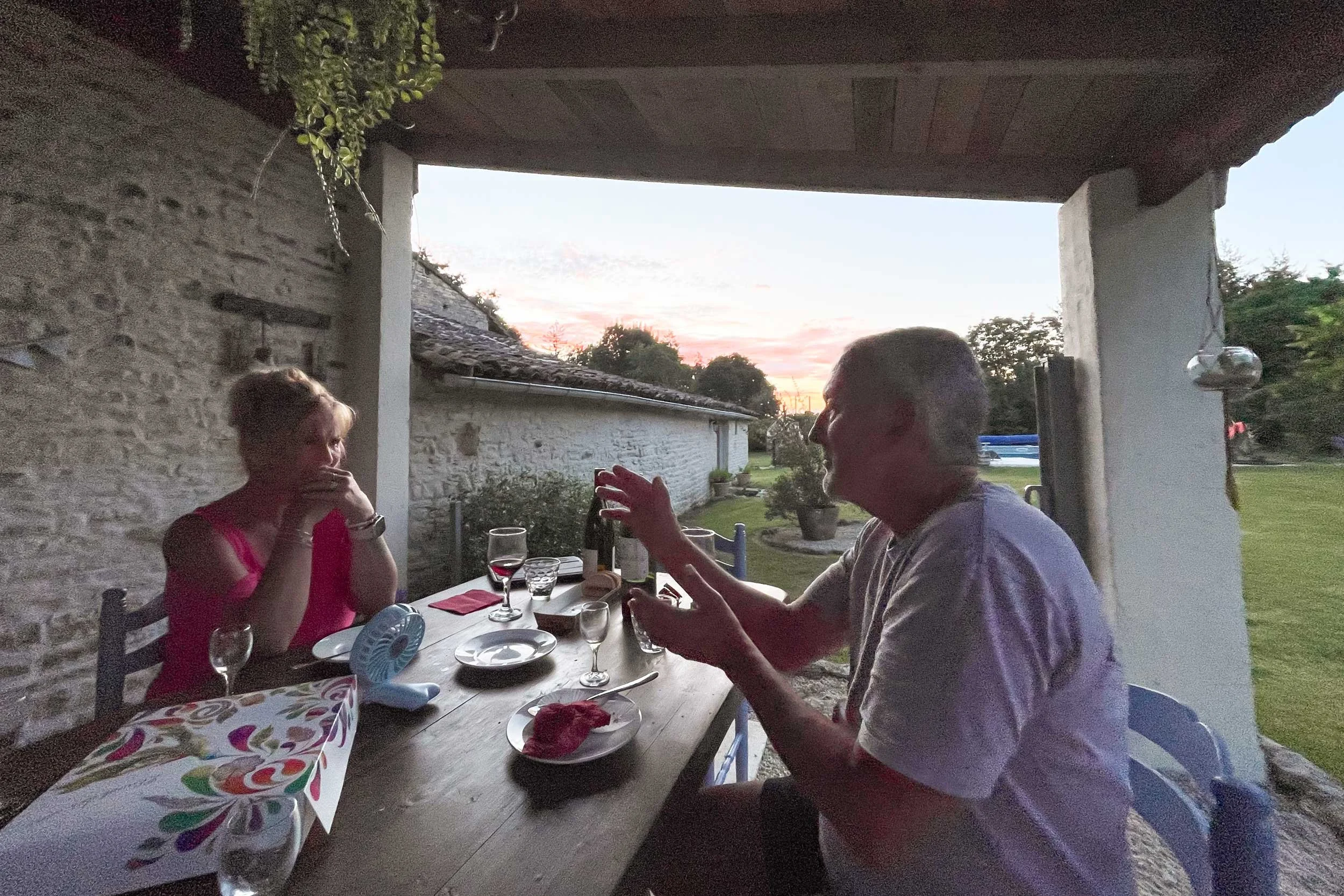 Charente-French-Views-Chris-Handel-Photographer-05-3394.jpg
