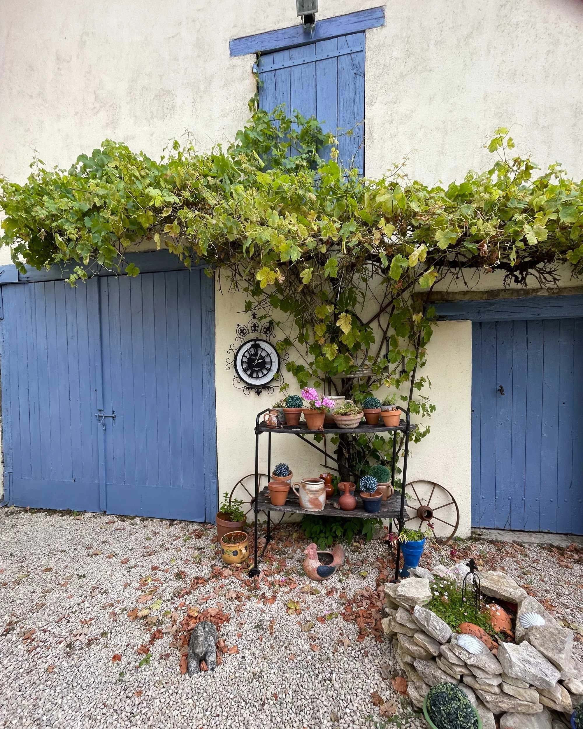 Charente-French-Views-Chris-Handel-Photographer-05-3410.jpg