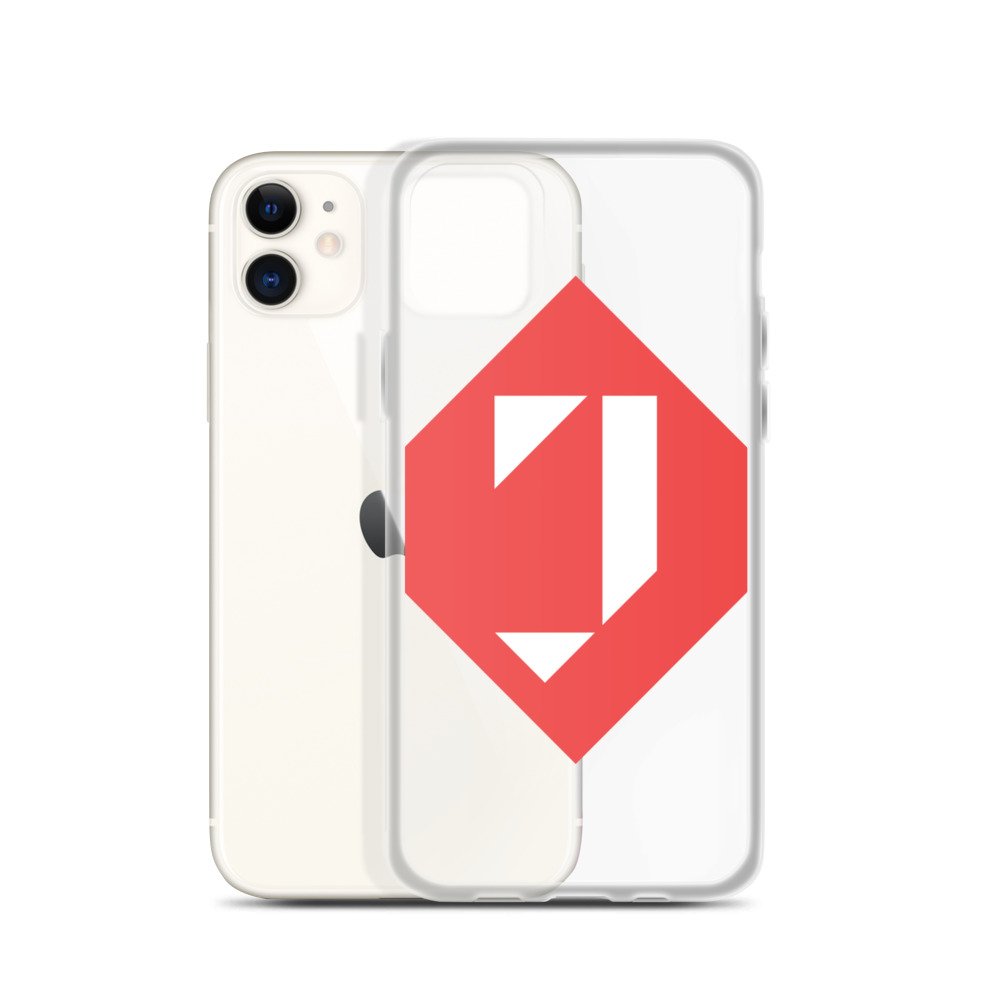 iphone-case-iphone-11-case-with-phone-61ccaadda4aa5.jpg