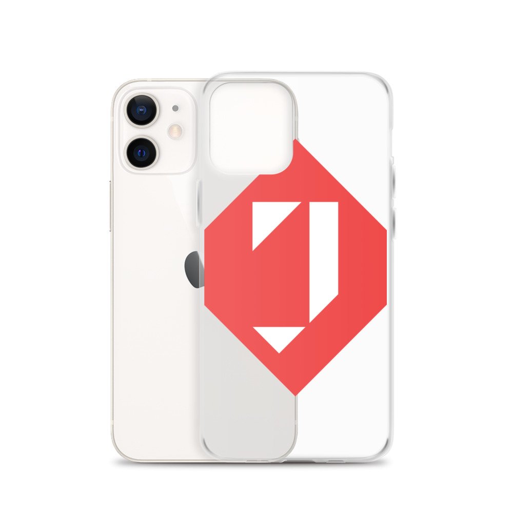 iphone-case-iphone-12-case-with-phone-61ccaadda4d8c.jpg
