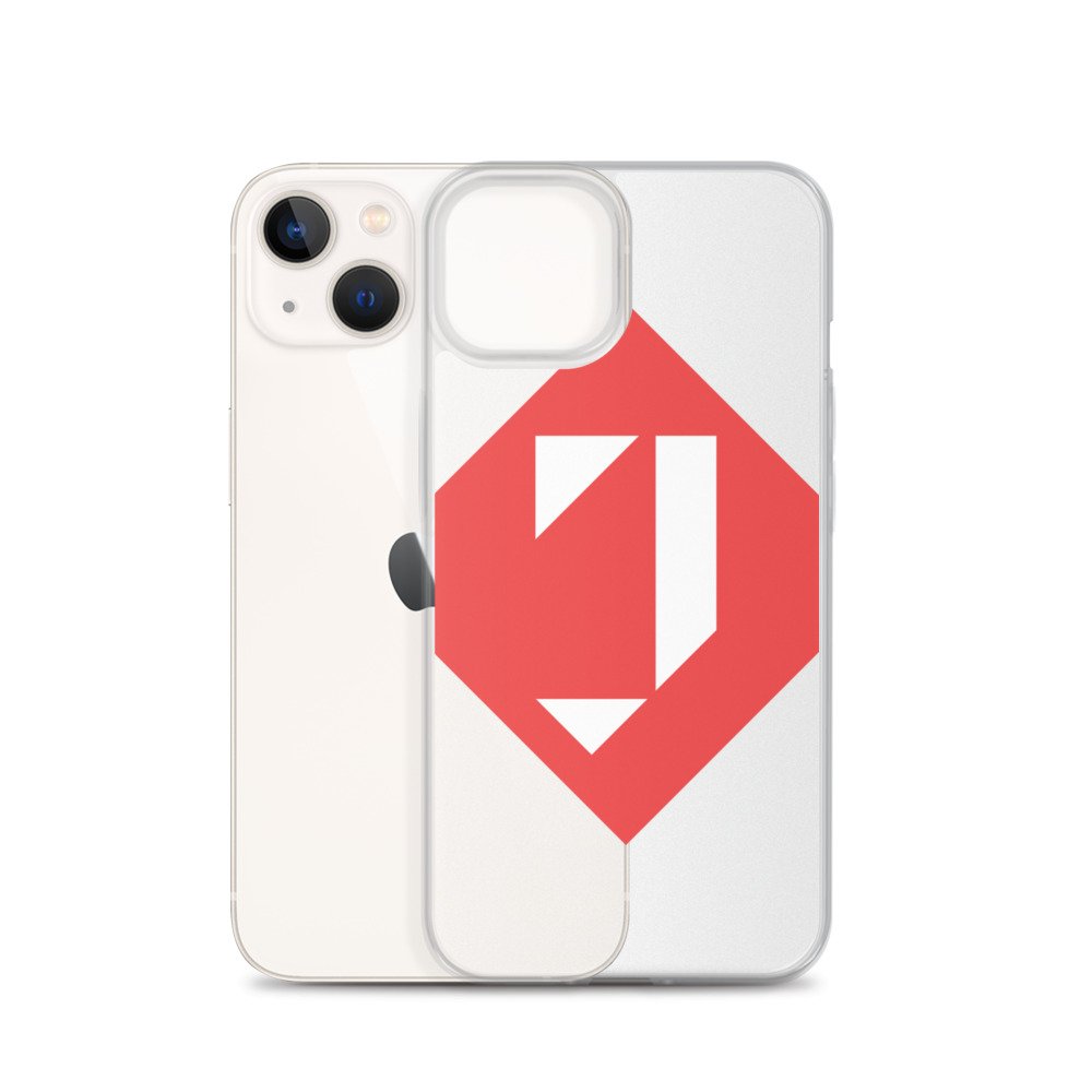 iphone-case-iphone-13-case-with-phone-61ccaadda5306.jpg