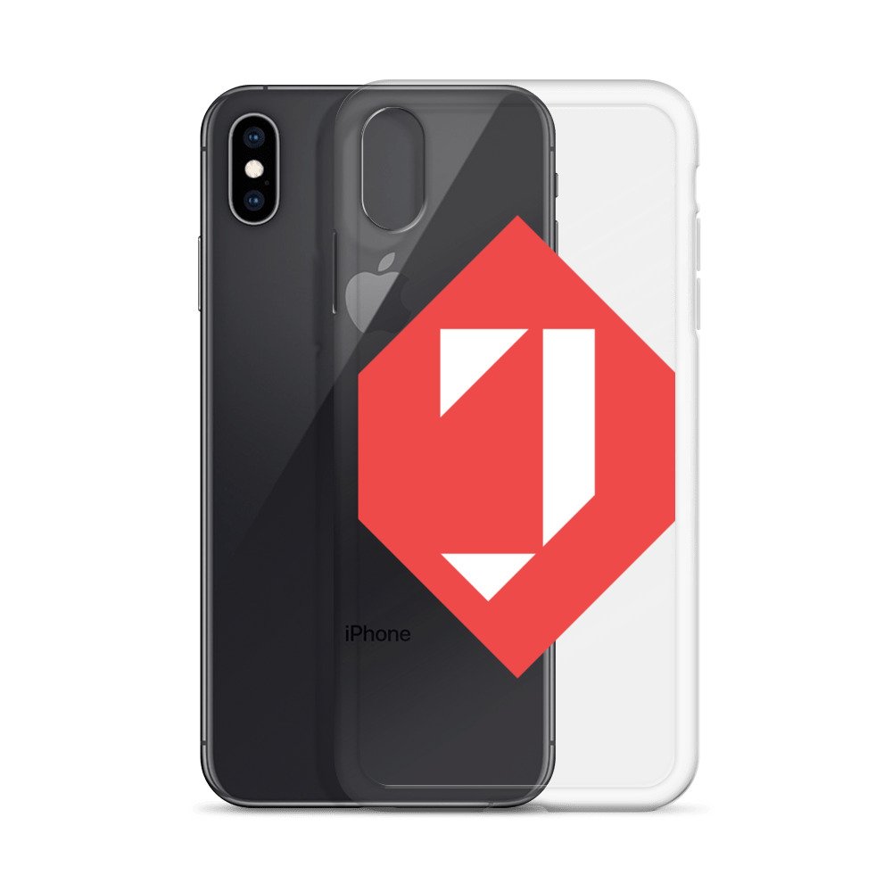 iphone-case-iphone-xs-max-case-with-phone-61ccaadda5794.jpg