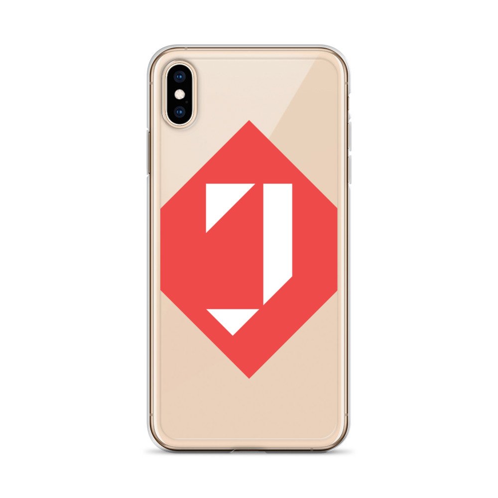 iphone-case-iphone-xs-max-case-on-phone-61ccaadda57db.jpg