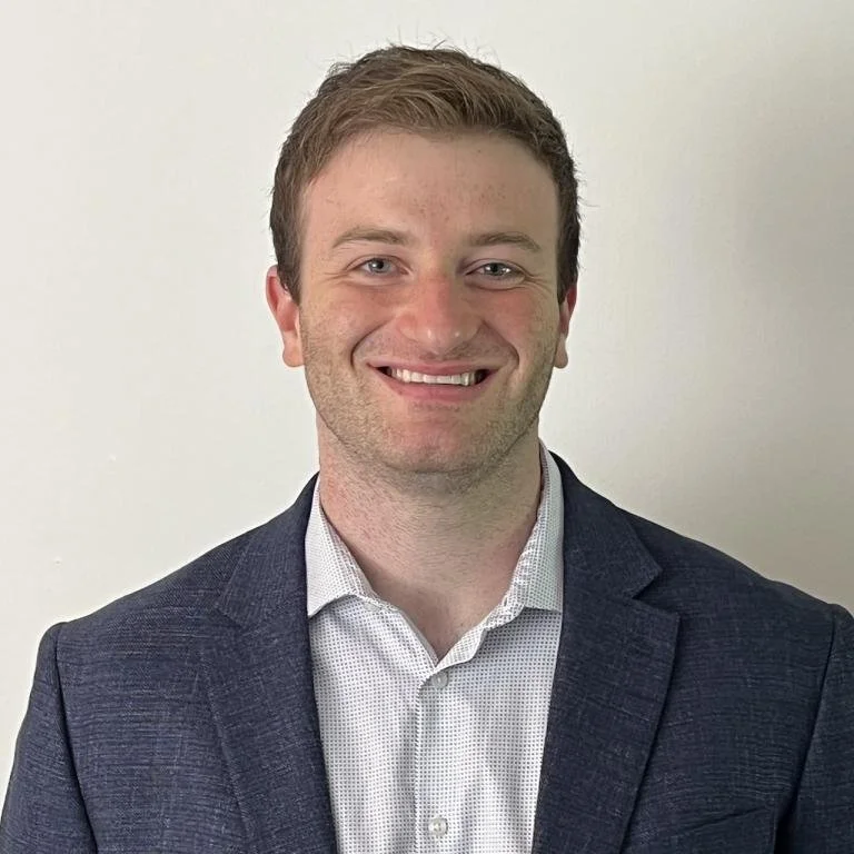 Helping queer Jews feel at home in a traditional world