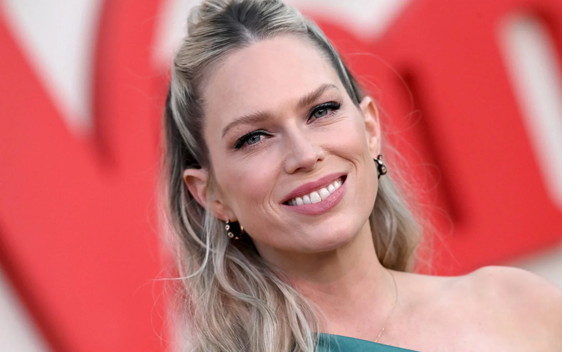 Erin Foster: Nobody Wants This – The Telegraph