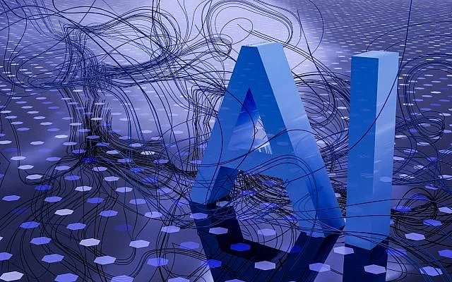 How Israel became a global trailblazer for workplace AI adoption