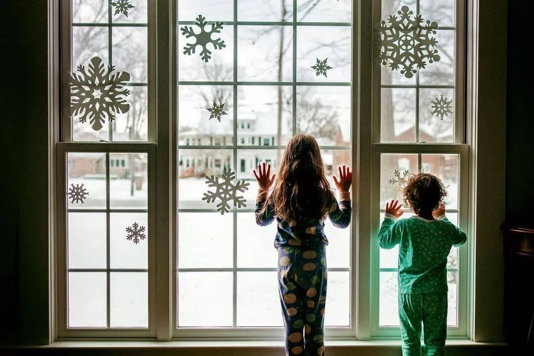 I’m Not Jewish — And Not Celebrating Christmas This Year