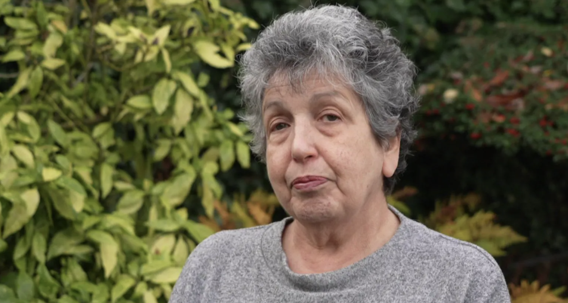 Jewish community leader welcomes fan ban report