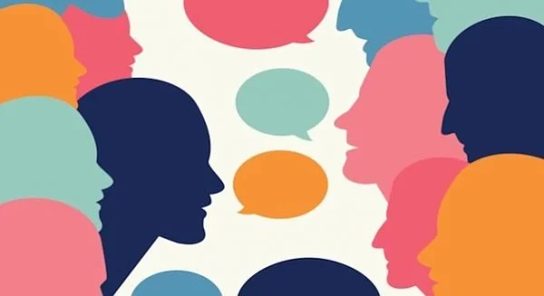 Pluralism is a Jewish survival skill