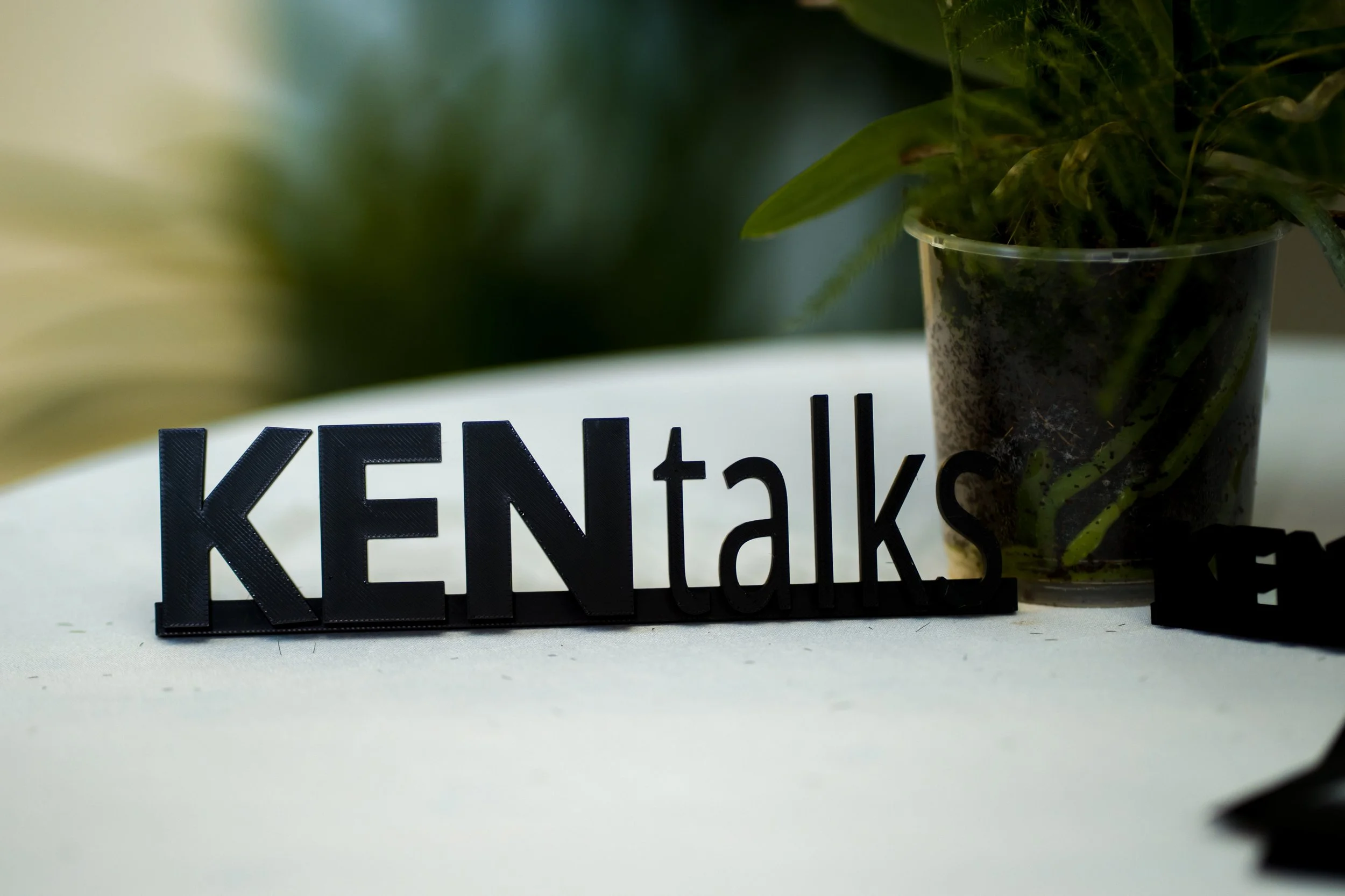 kentalks__1778674928926_107.jpg