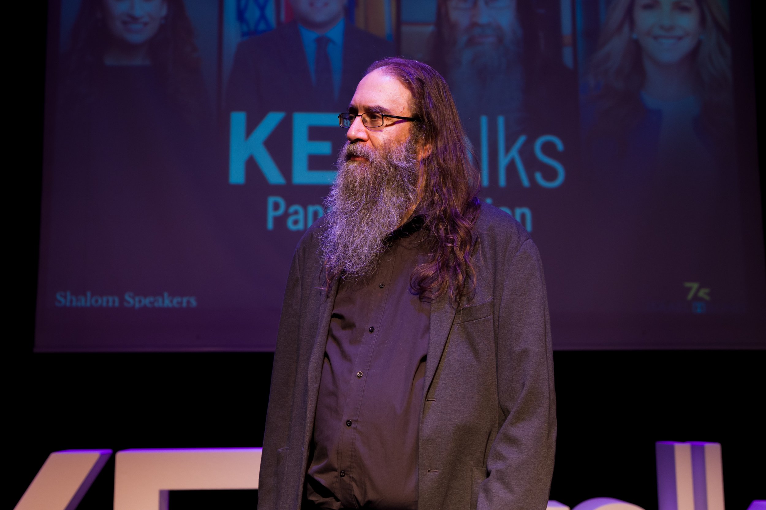 kentalks__1778674565293_24.jpg