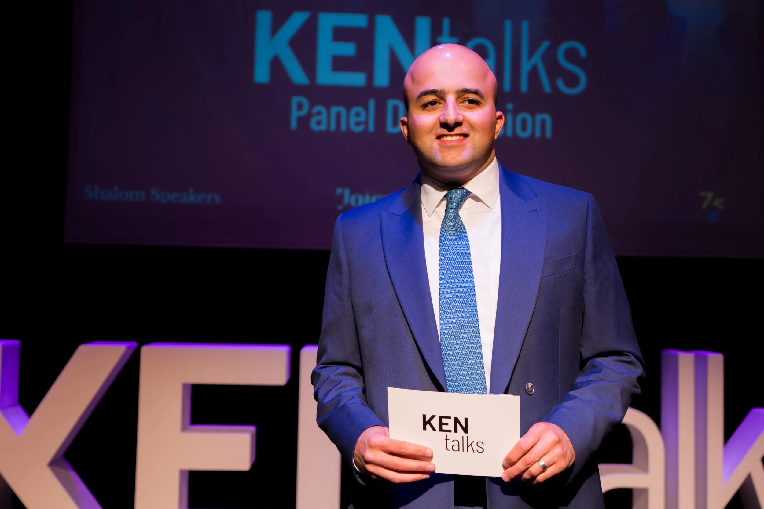 kentalks__1778674543468_18.jpg