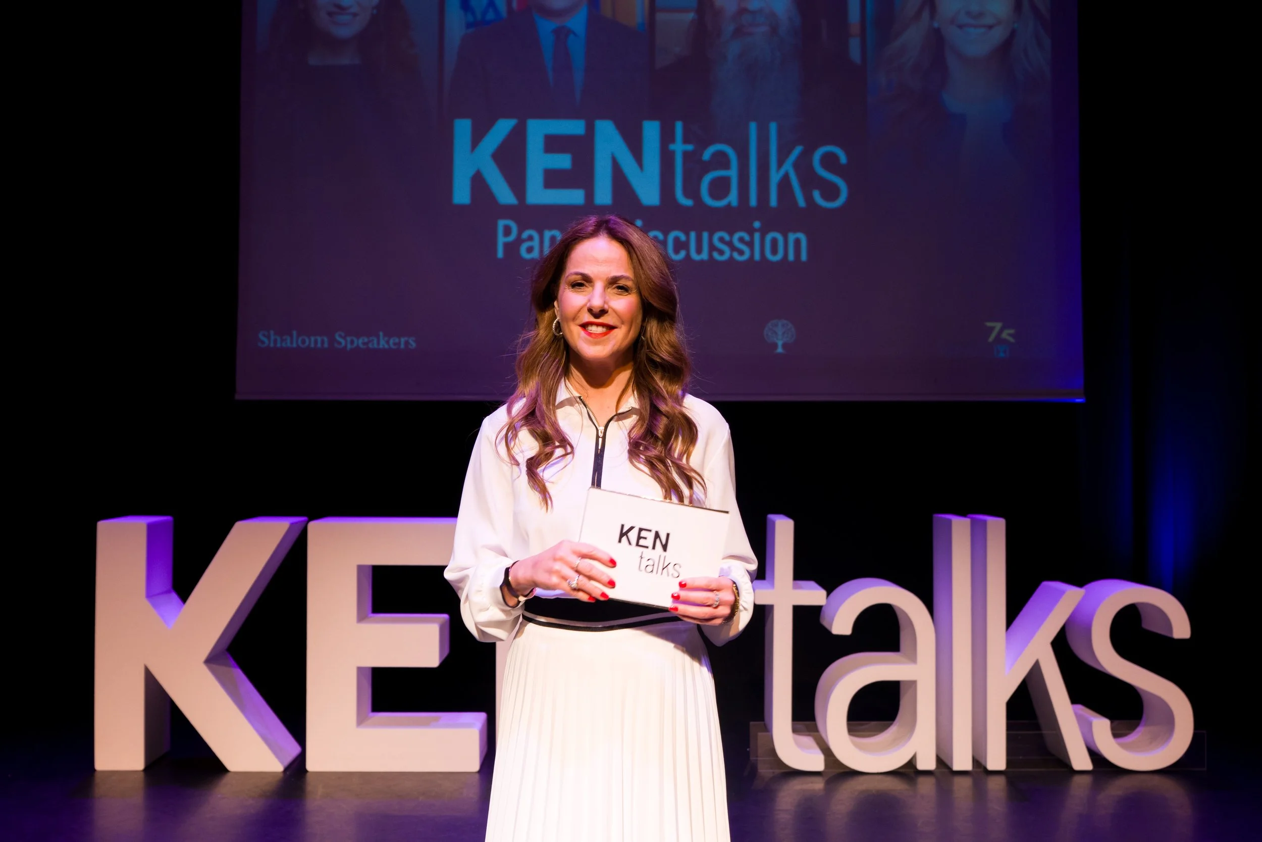kentalks__1778674509523_8.jpg