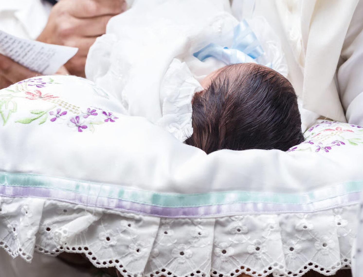 'Legal proceedings against circumcision could determine the future of Jewish life in Europe'