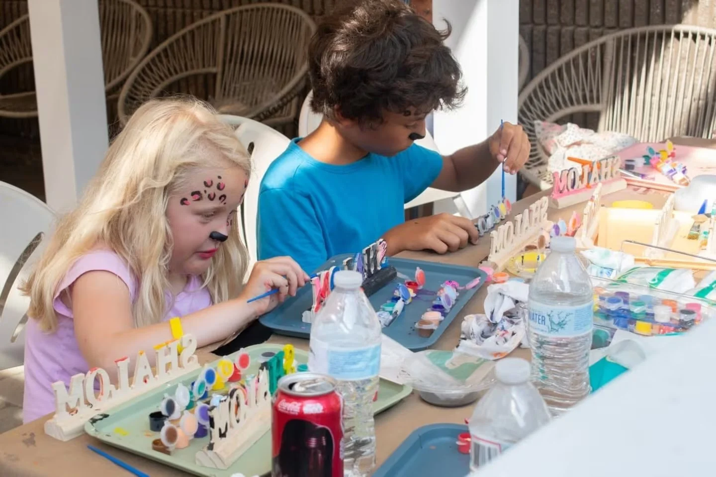 Cape Cod Jewish Culture Festival returns to Hyannis for its second year