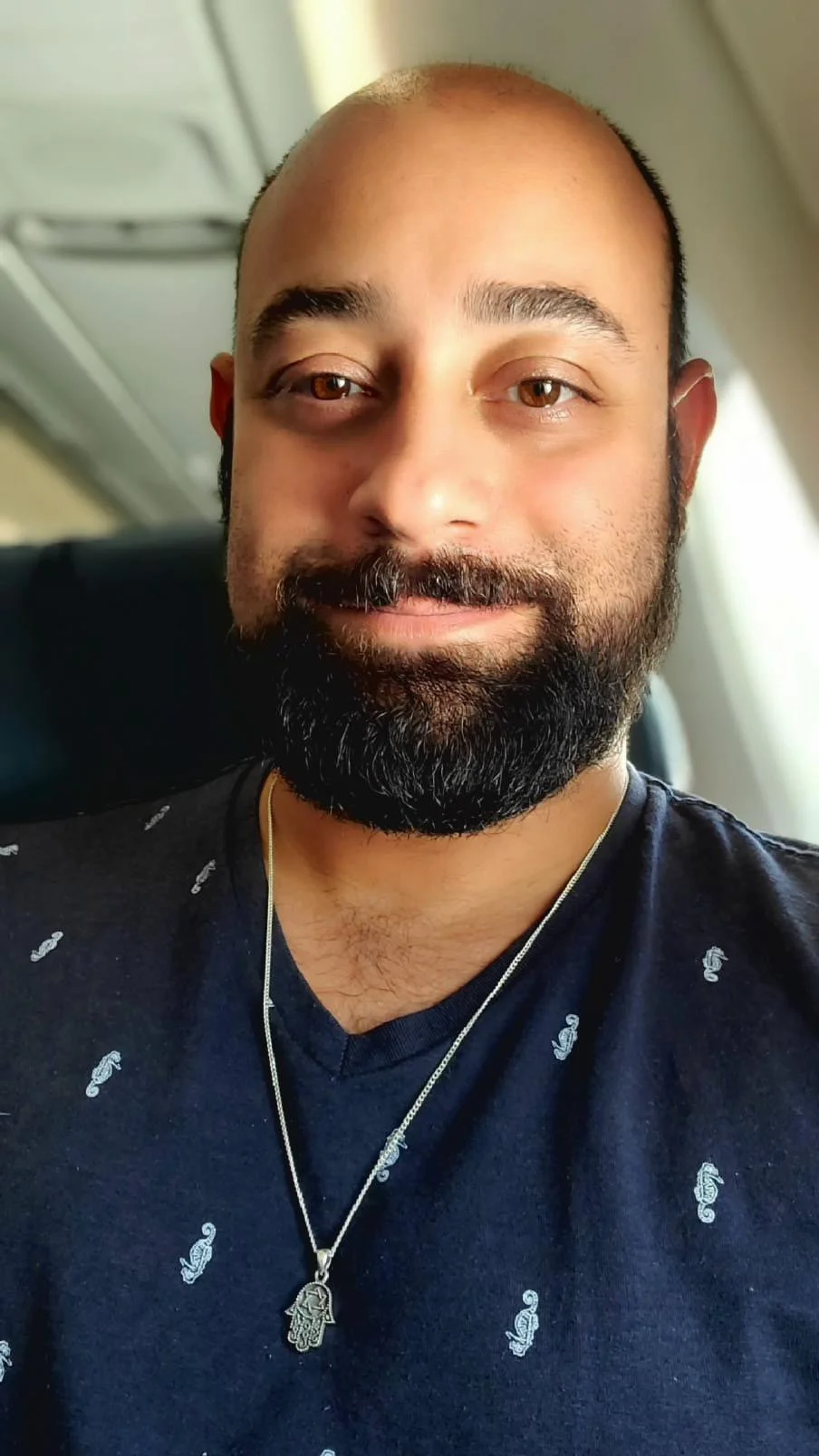 Shaya Klechevsky .JPG