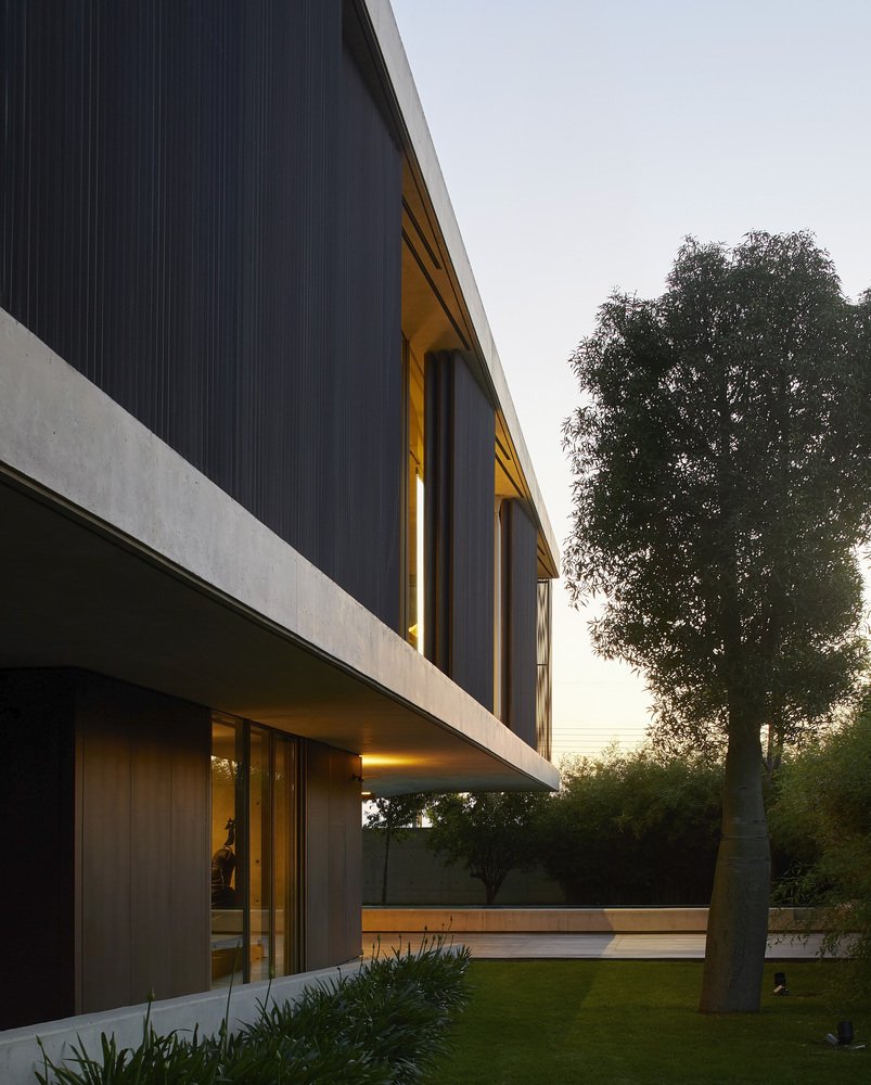 residence-222-eraclis-papachristou-architects_10.jpeg