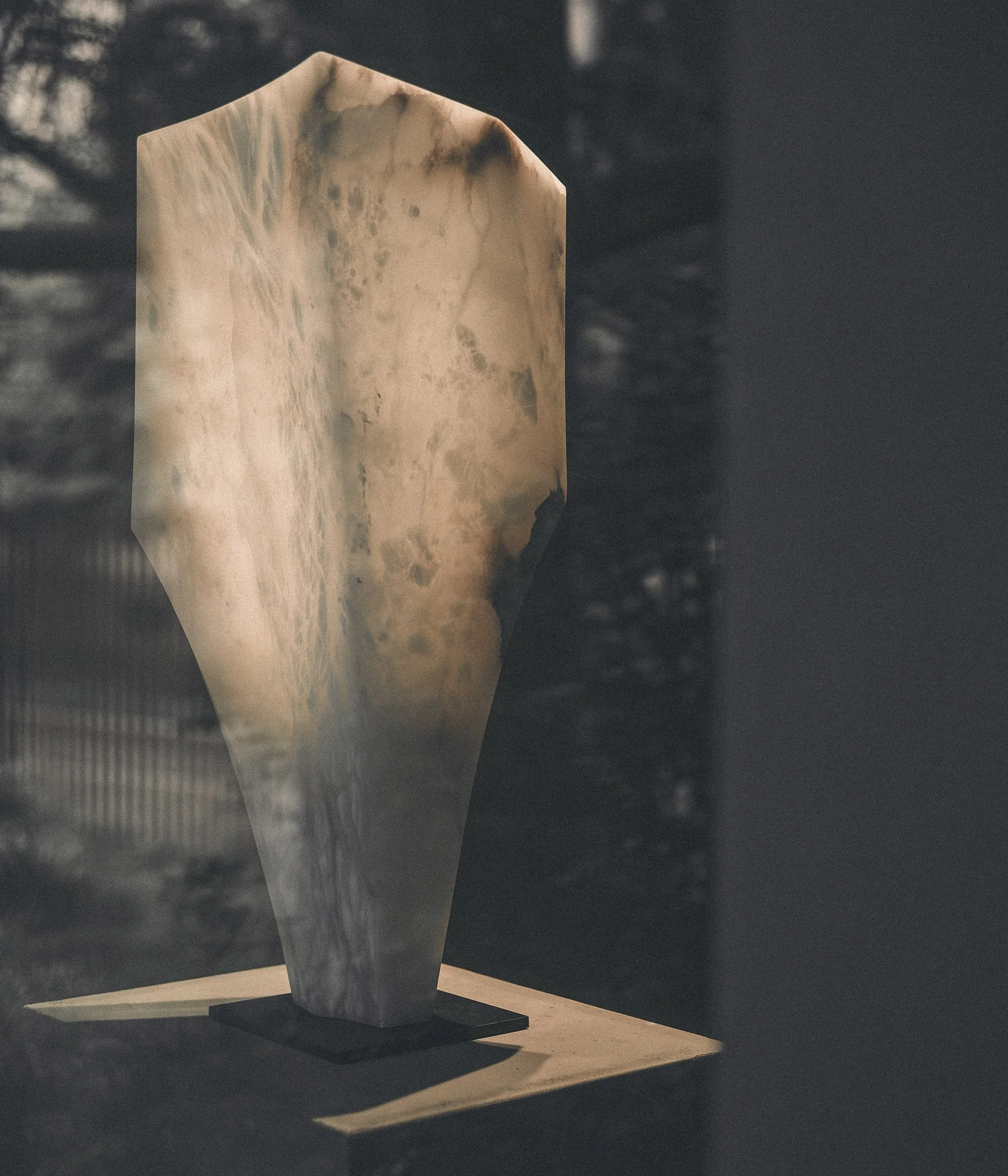 2_KALPA_ELEMENTAL EXHIBITION_MOLTENI .jpg