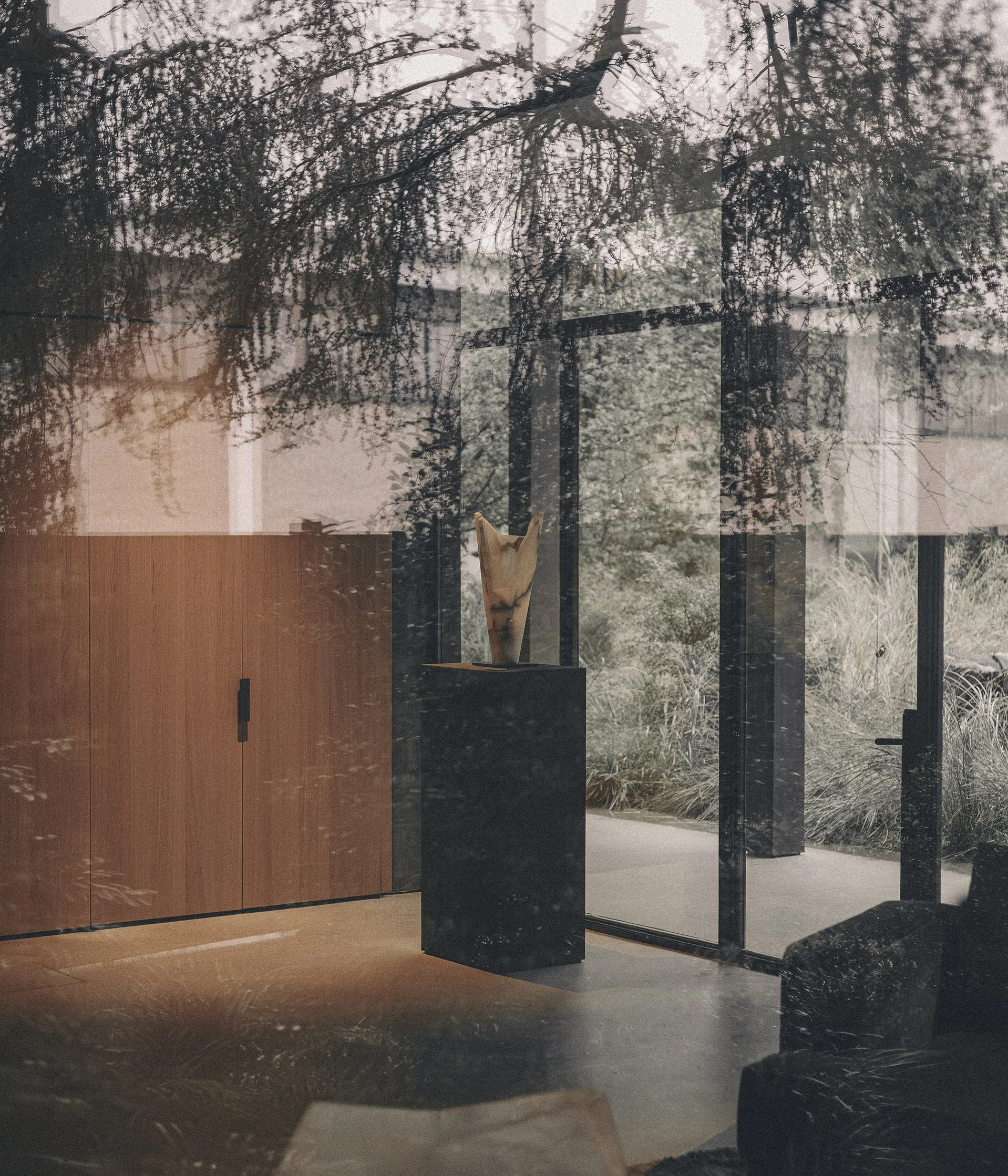 10_KALPA_ELEMENTAL EXHIBITION_MOLTENI.jpg