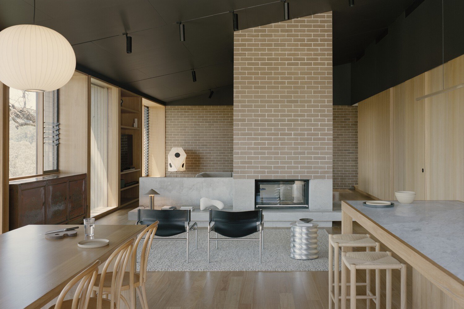 2024_12_Figureground_Warrandyte_House_Final_Imagery_Print_Optimised_09.jpeg