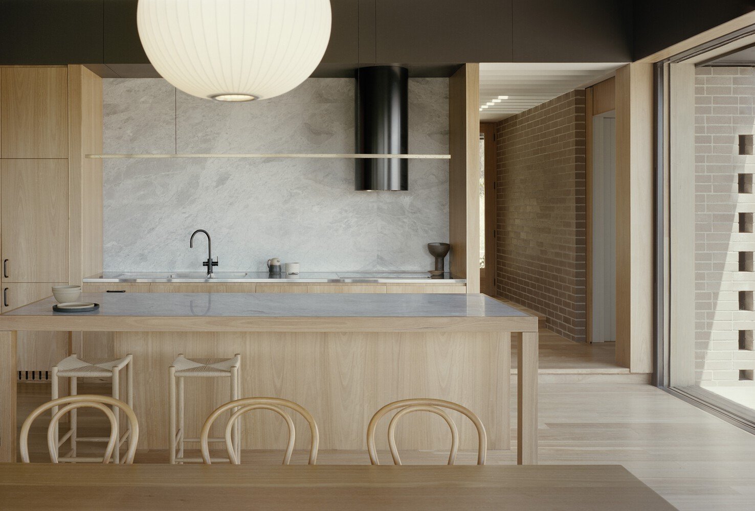 2024_12_Figureground_Warrandyte_House_Final_Imagery_Print_Optimised_11.jpeg