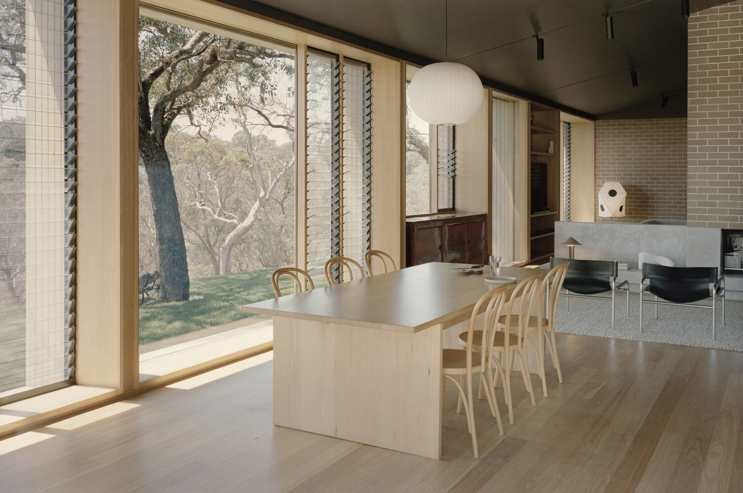 2024_12_Figureground_Warrandyte_House_Final_Imagery_Print_Optimised_14.jpeg