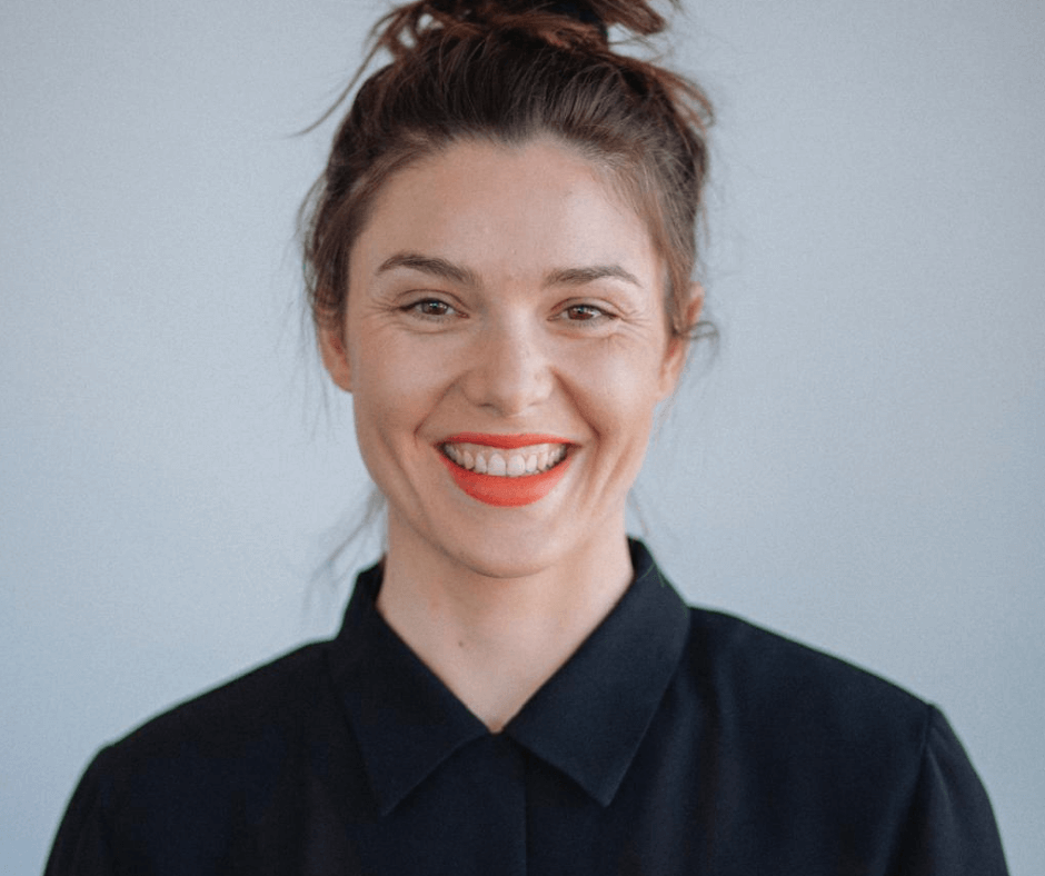 Judith Nagel- Yogapraxis Miltenberg